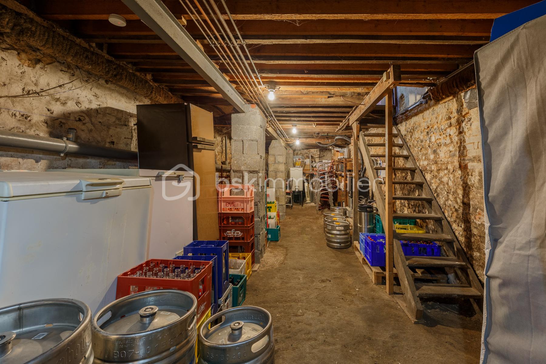 Fonds de commerce - Brasserie Classic_Cave Louviers_16.jpg