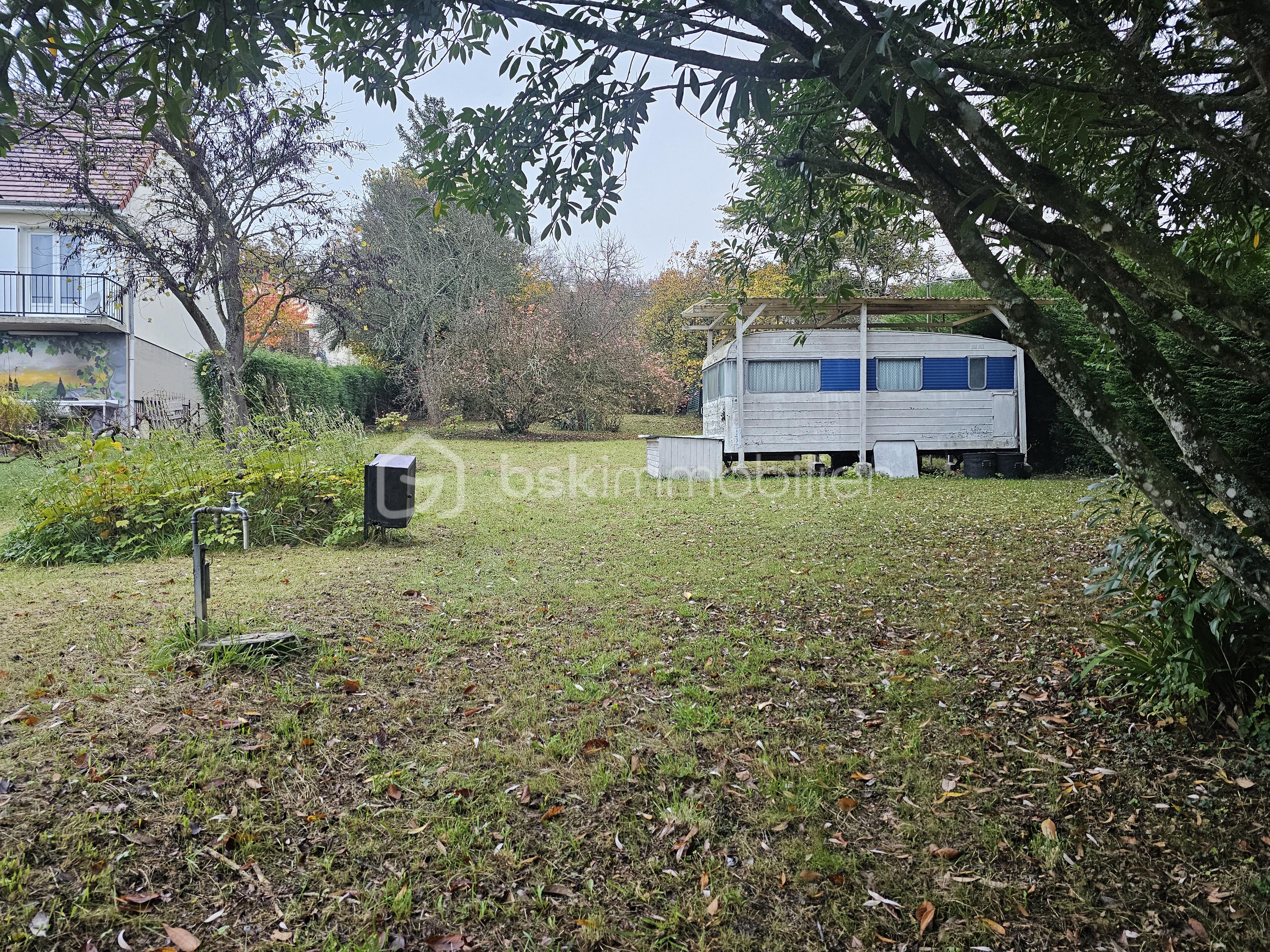 Lotissement de 997 m² - 20251107_082021.jpg