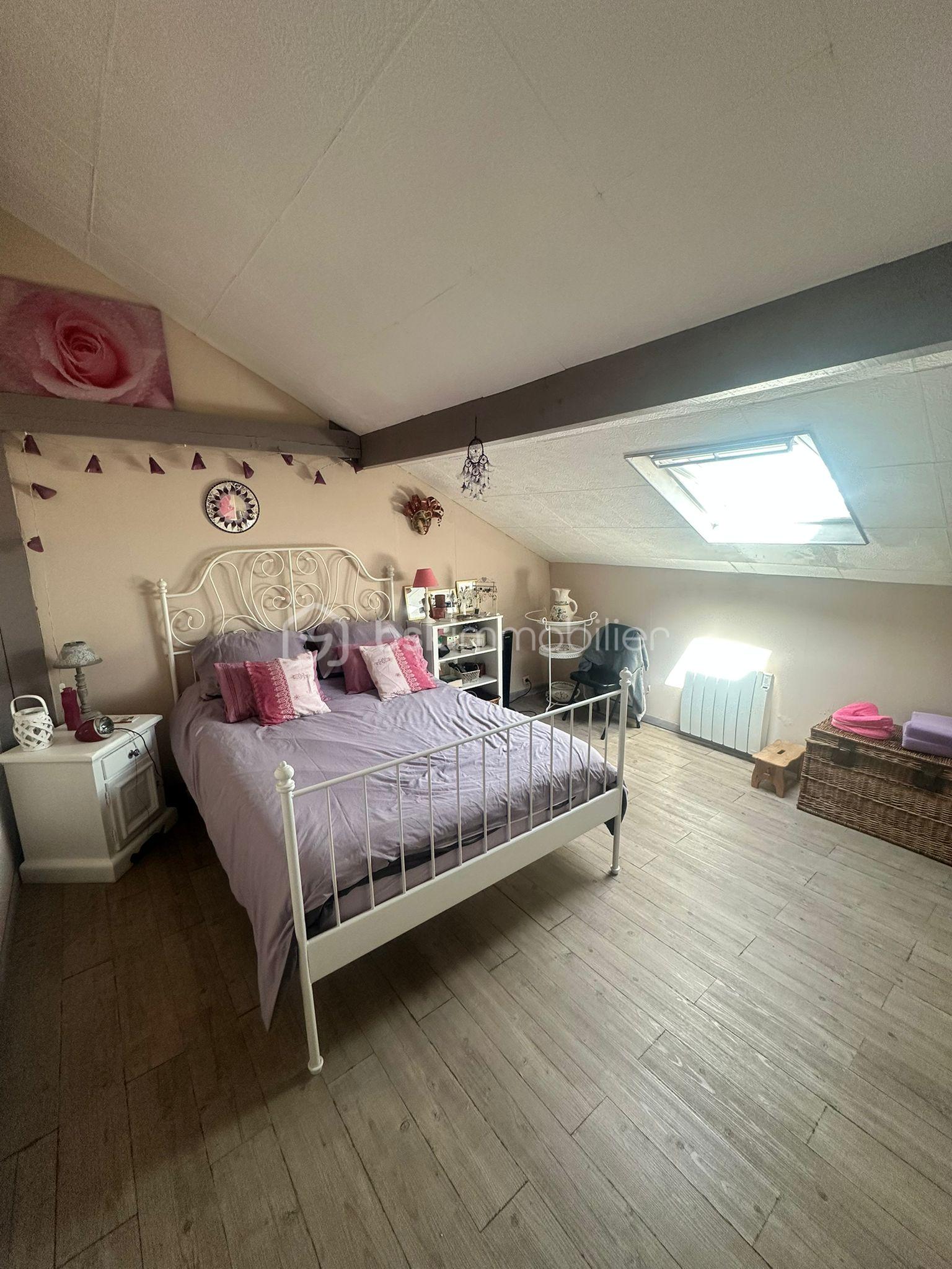 chambre 2.jpeg