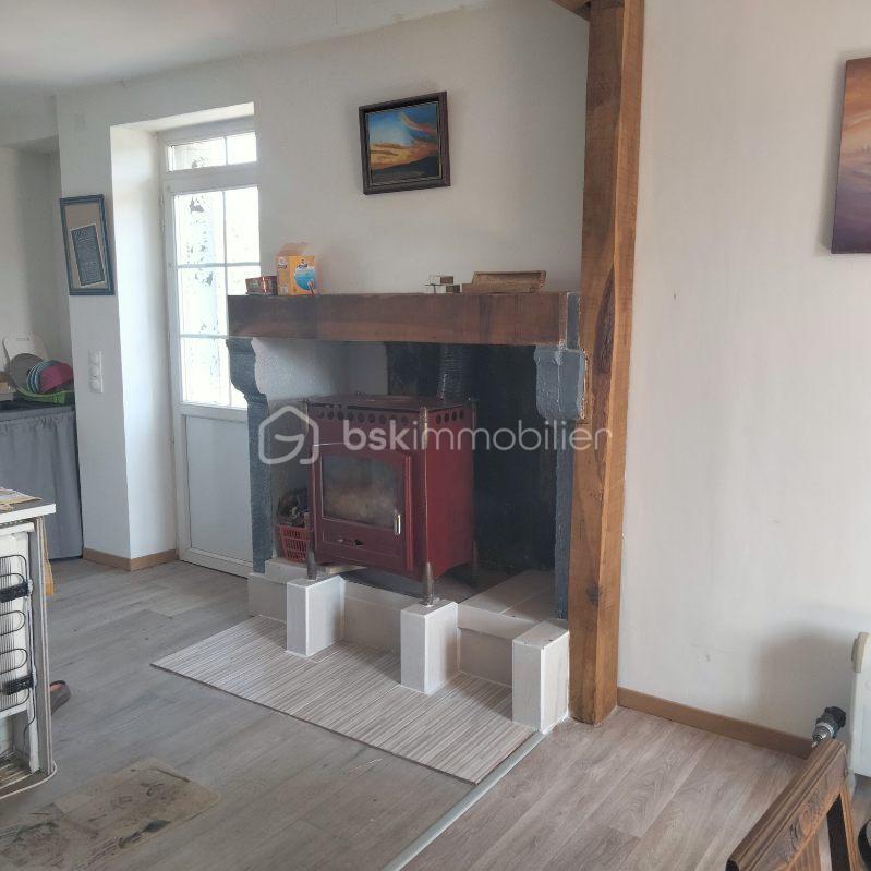 Maison de 98 m² - EBIQ7696.JPG