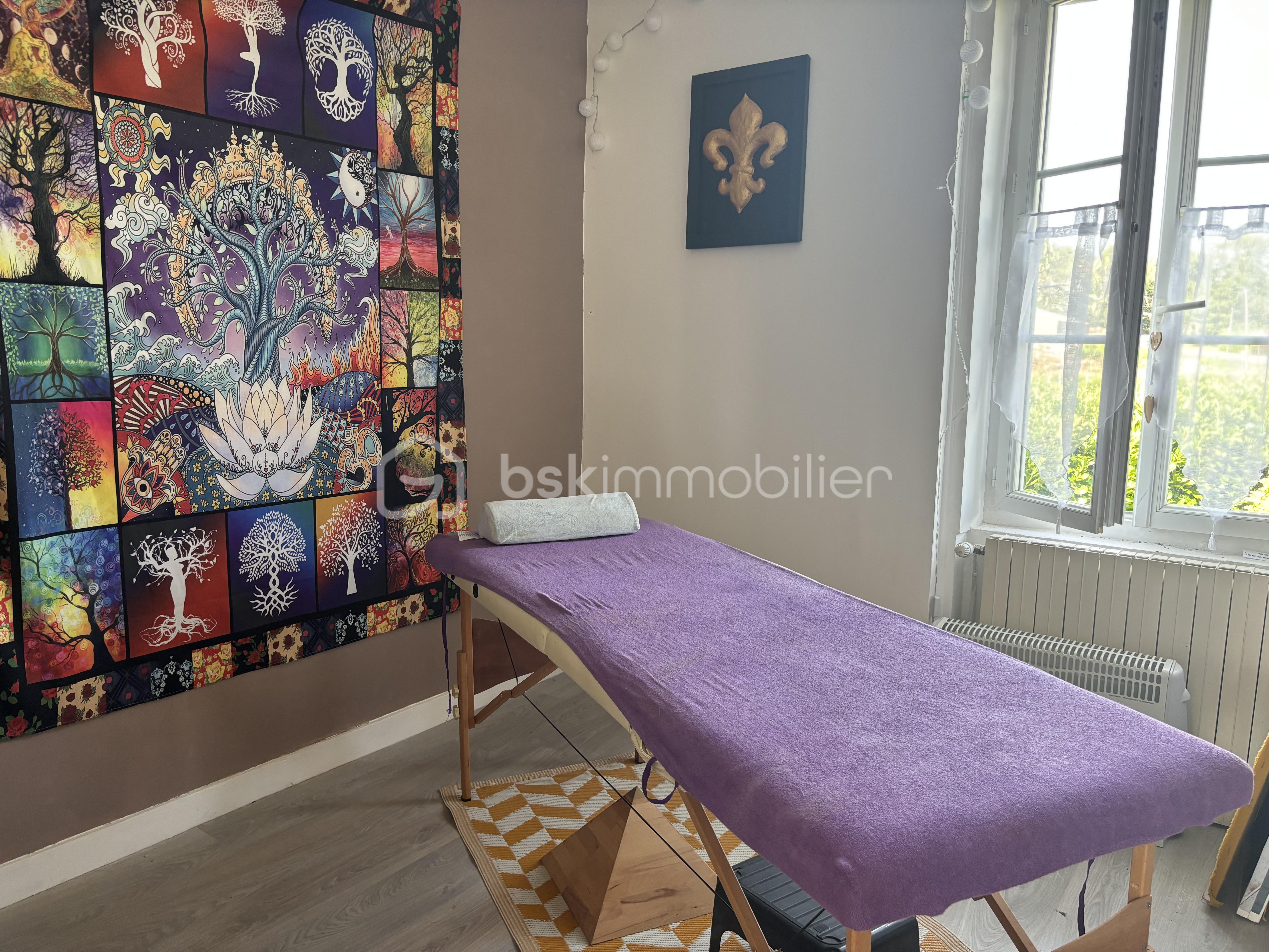 Maison de 98 m² - 15.JPG