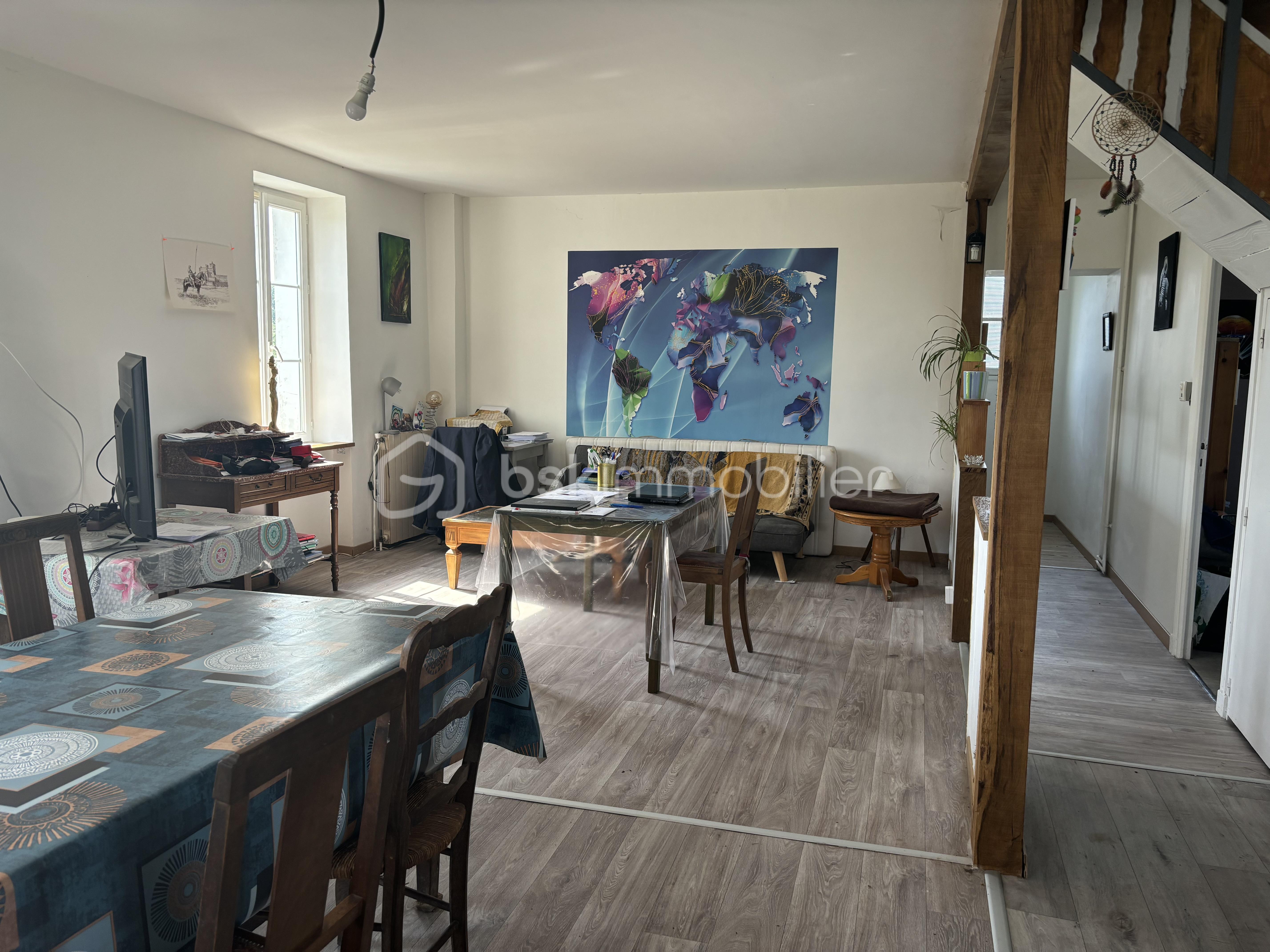 Maison de 98 m² - 10.JPG