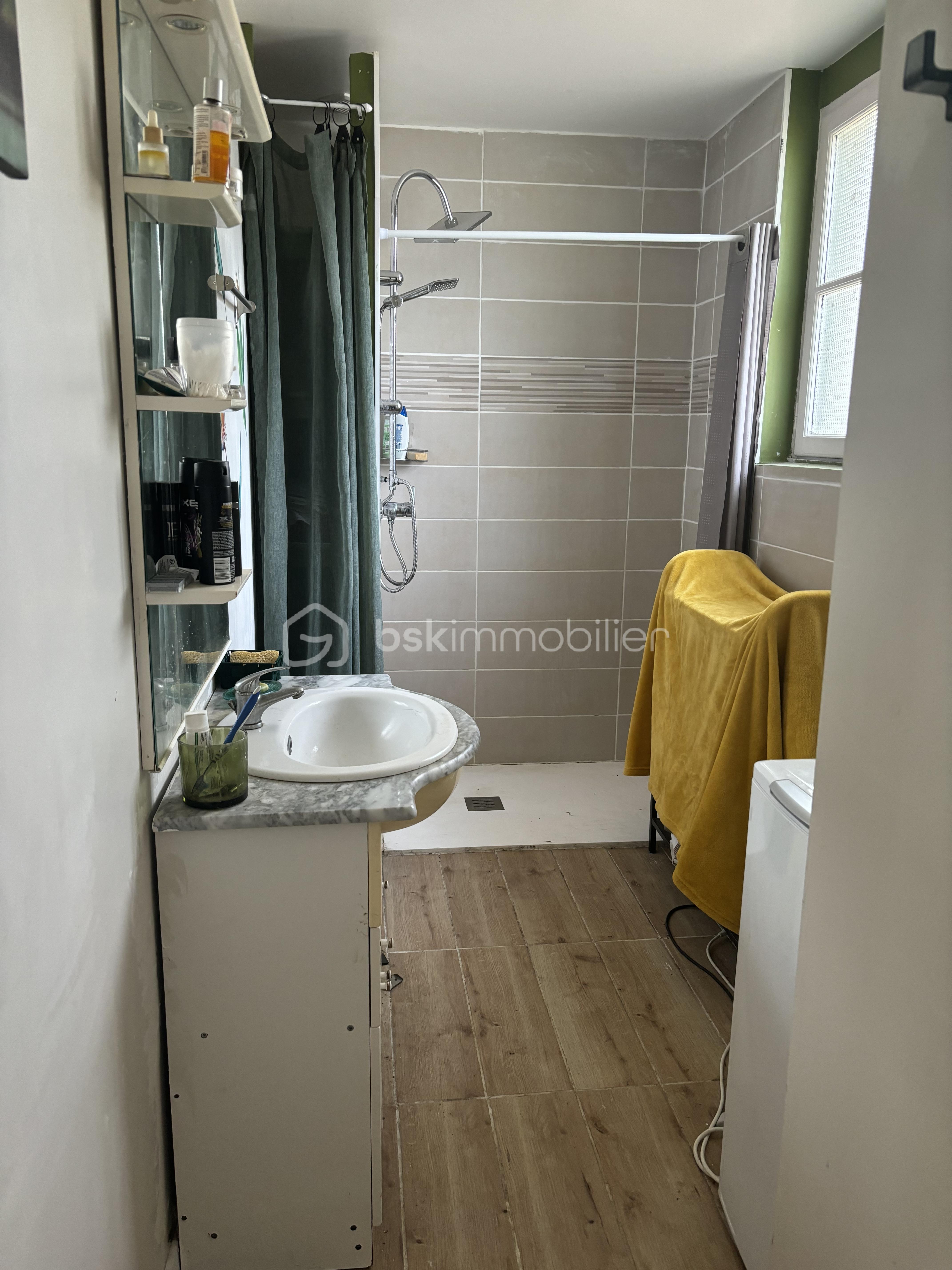 Maison de 98 m² - 1.JPG