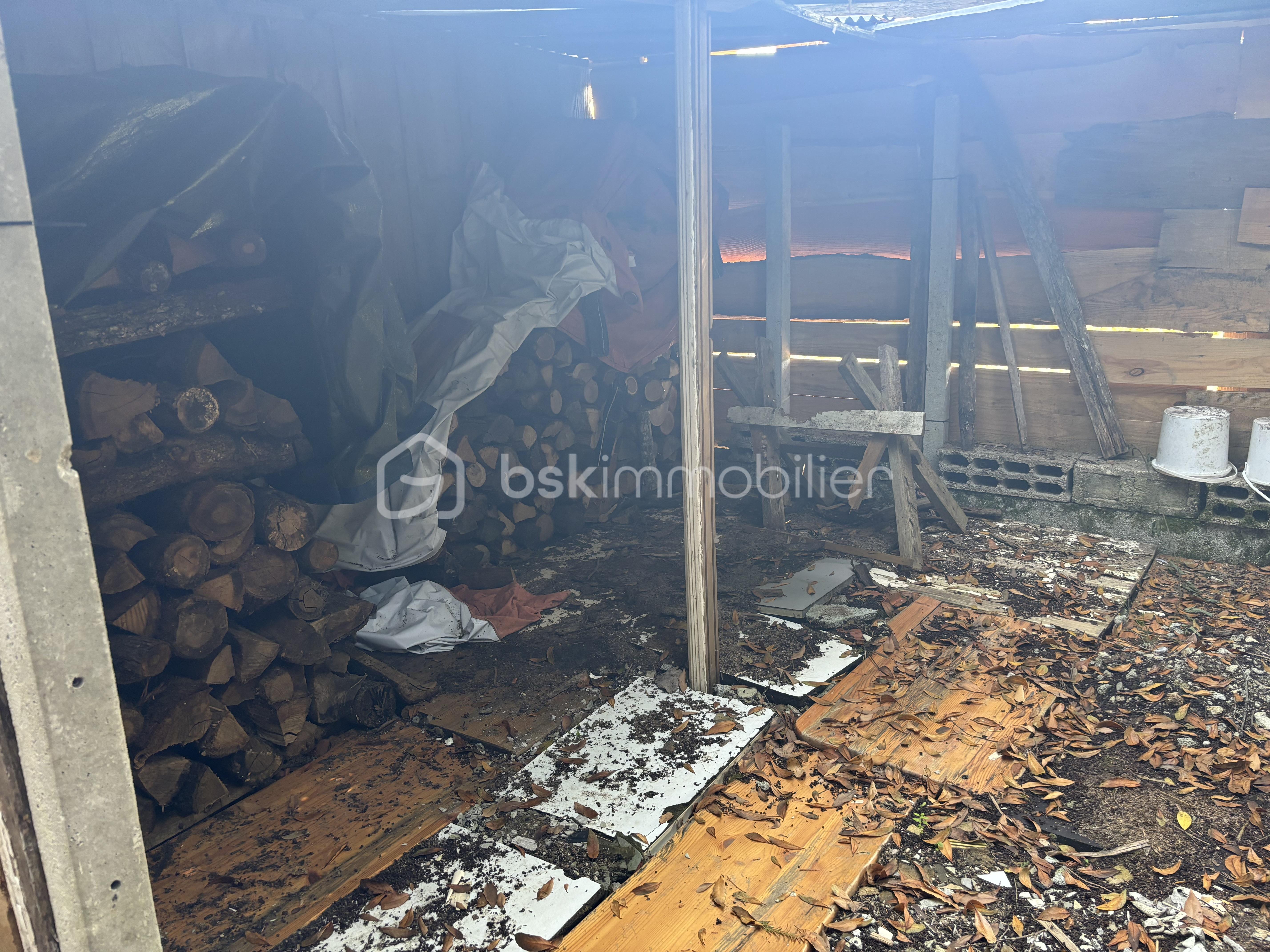 Maison de 98 m² - 25.JPG