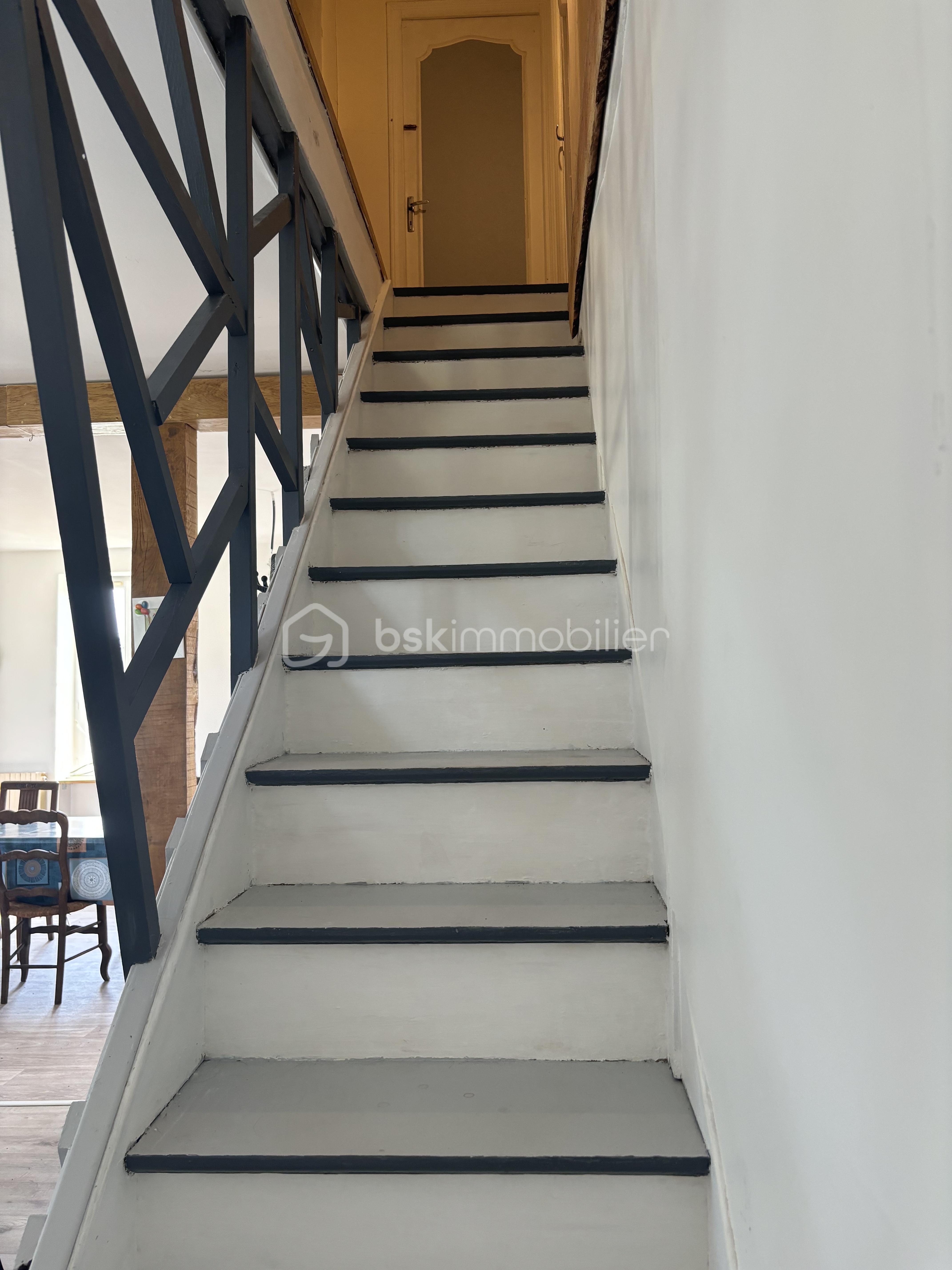 Maison de 98 m² - 17.JPG