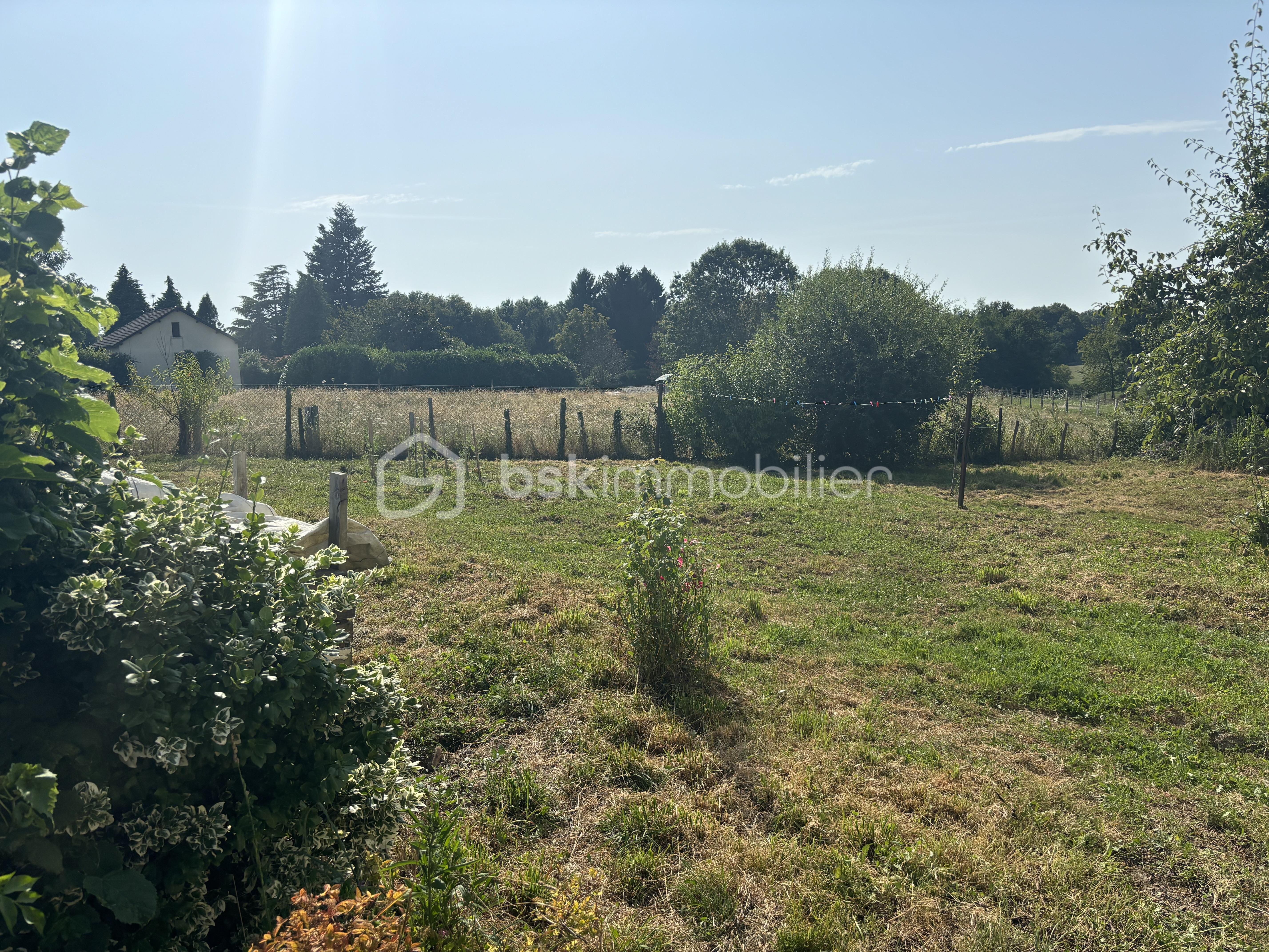 Maison de 98 m² - 22.JPG