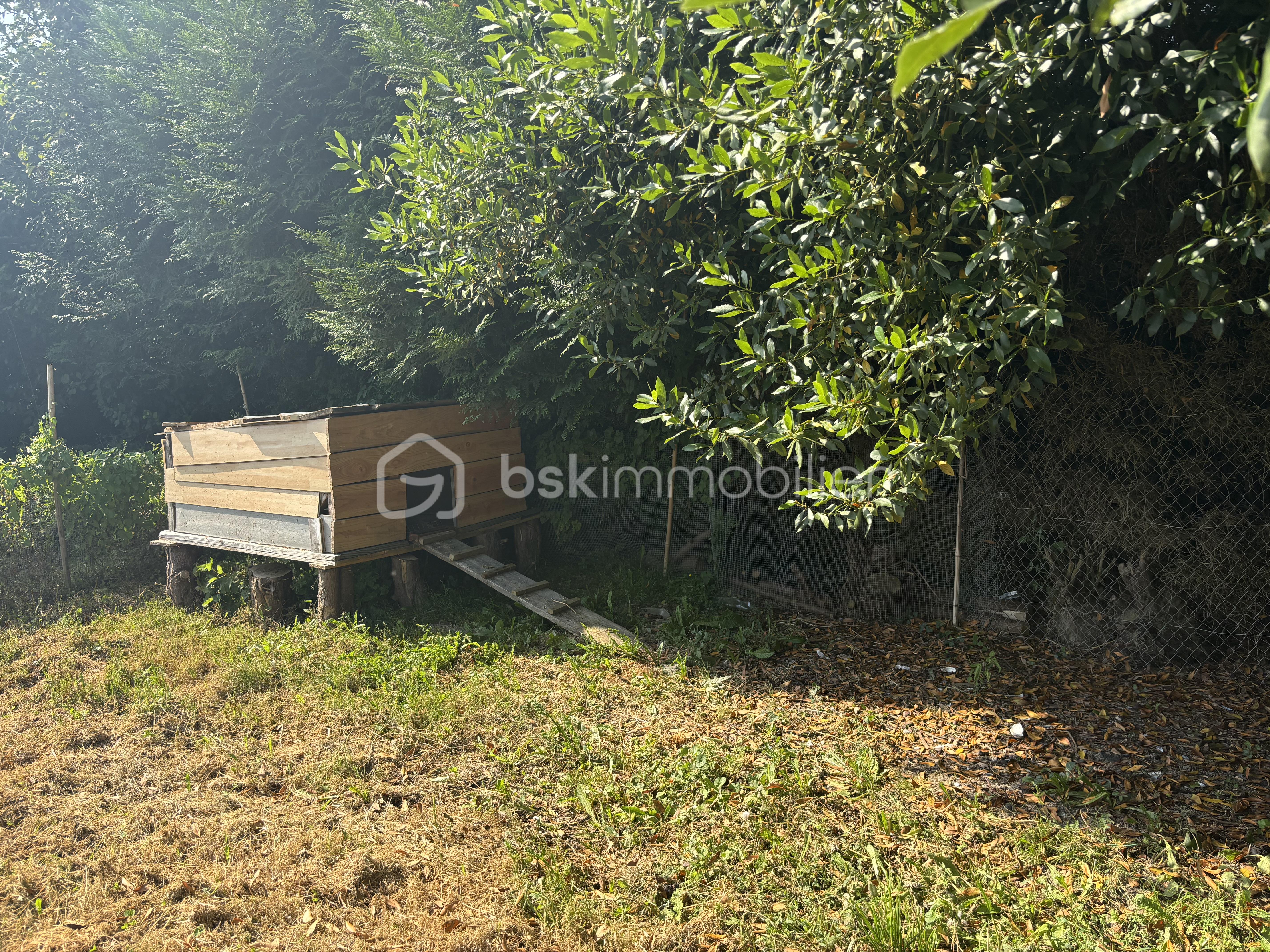 Maison de 98 m² - 24.JPG