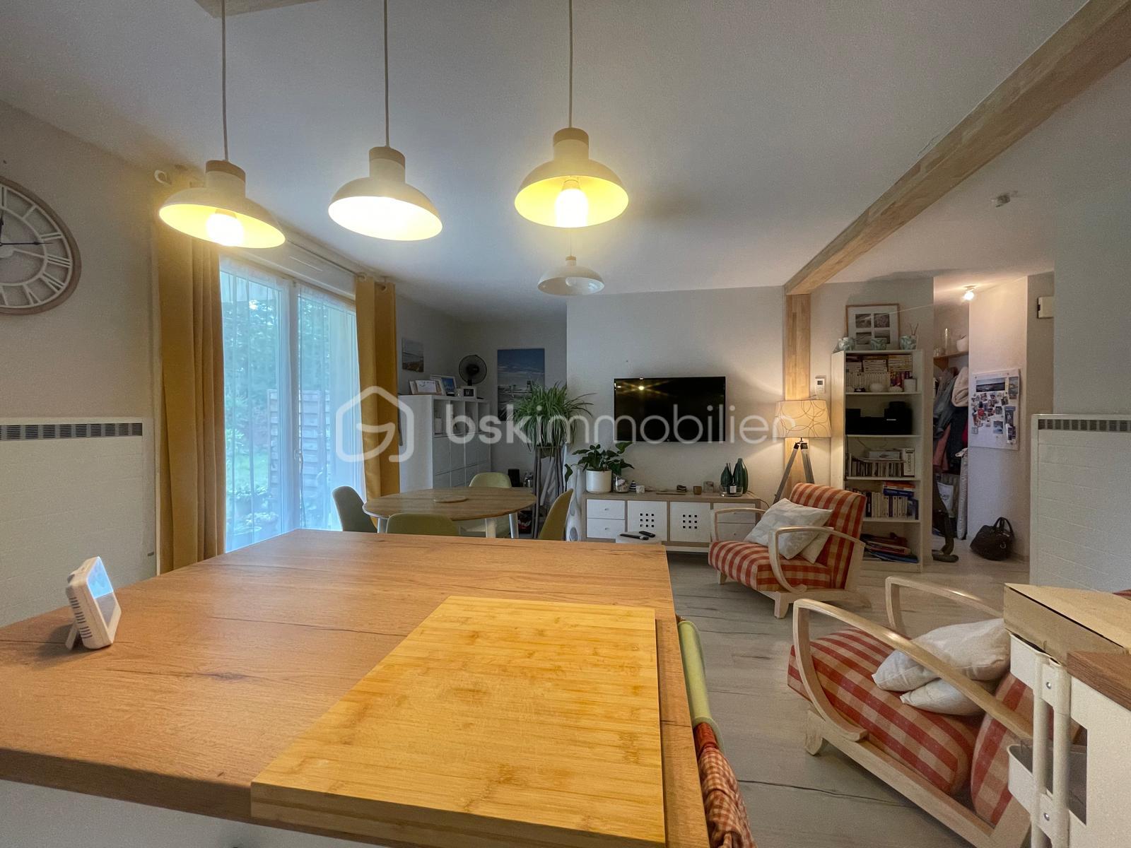 Appartement de 53,95 m² - cuisine 2.jpeg