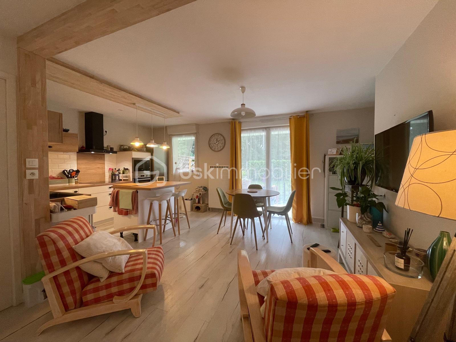 Appartement de 53,95 m² - salon.jpeg