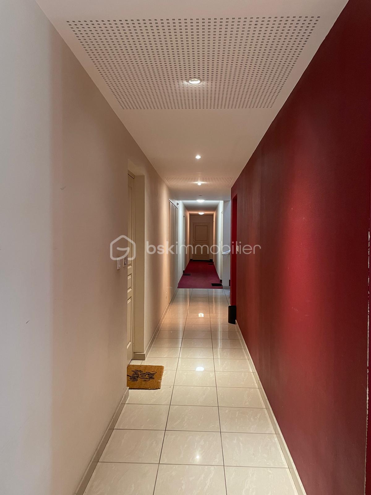 Appartement de 53,95 m² - couloir.jpeg