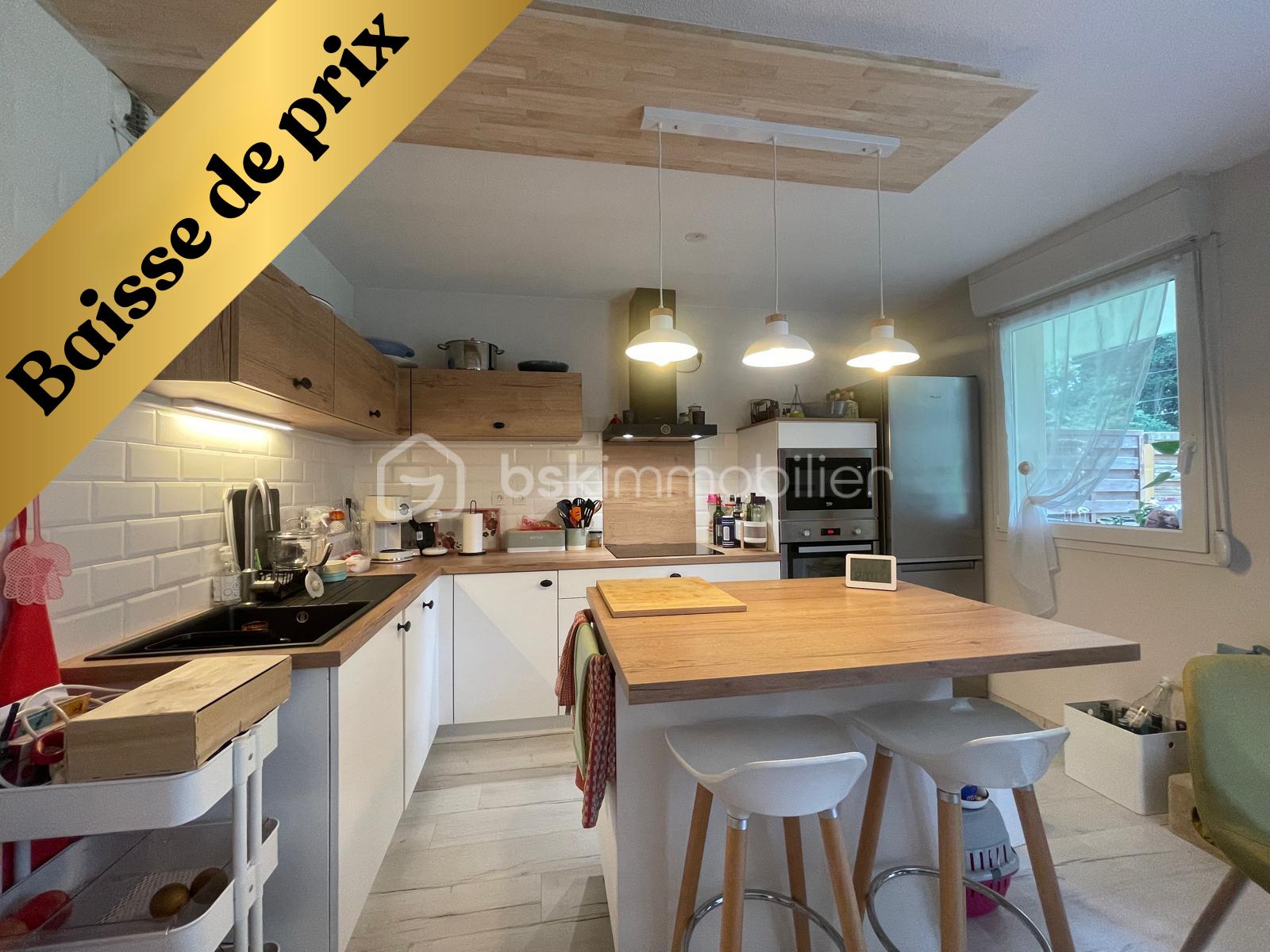 Baisse de prix Br.png