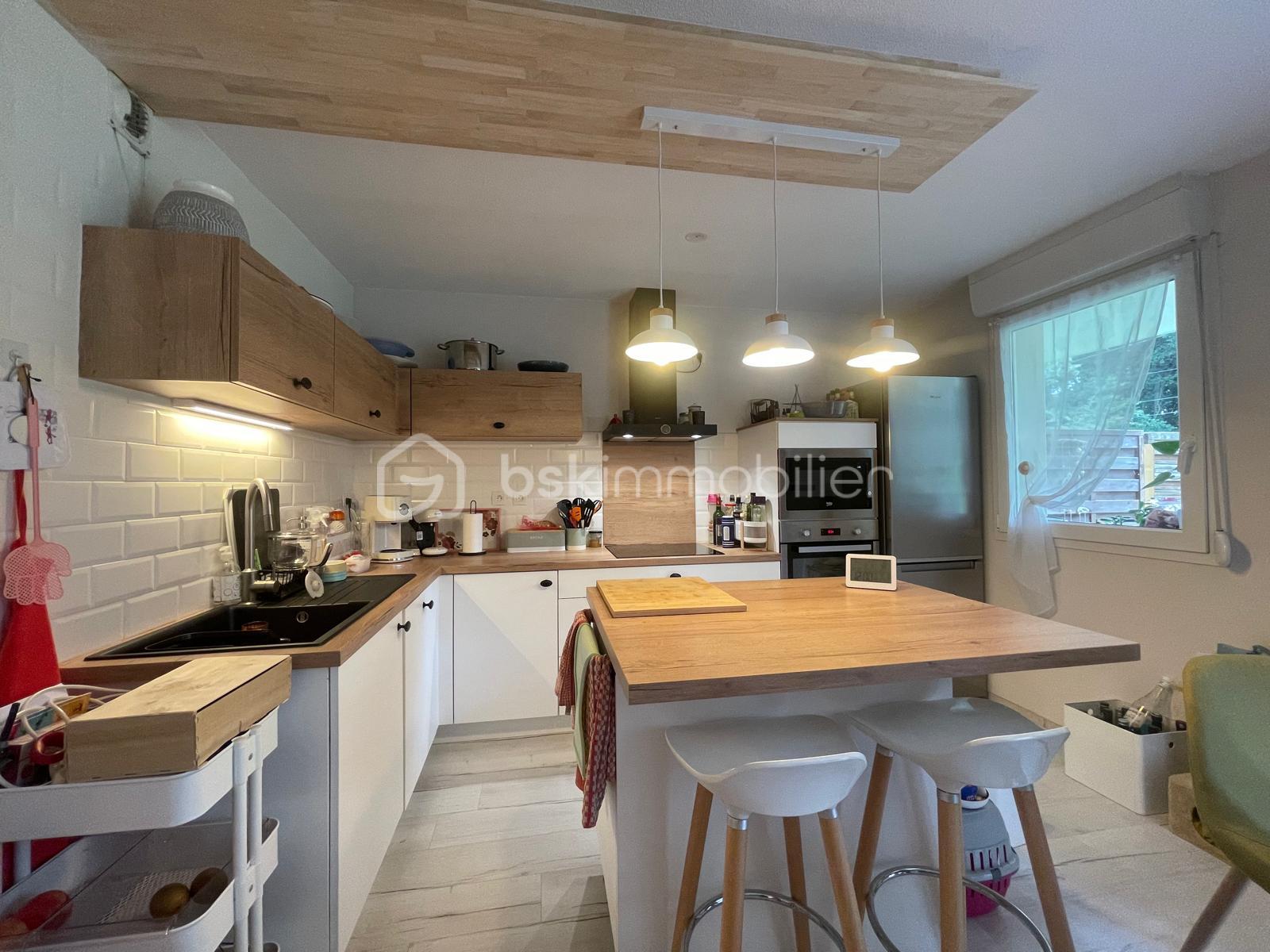Appartement de 53,95 m² - cuisine.jpeg