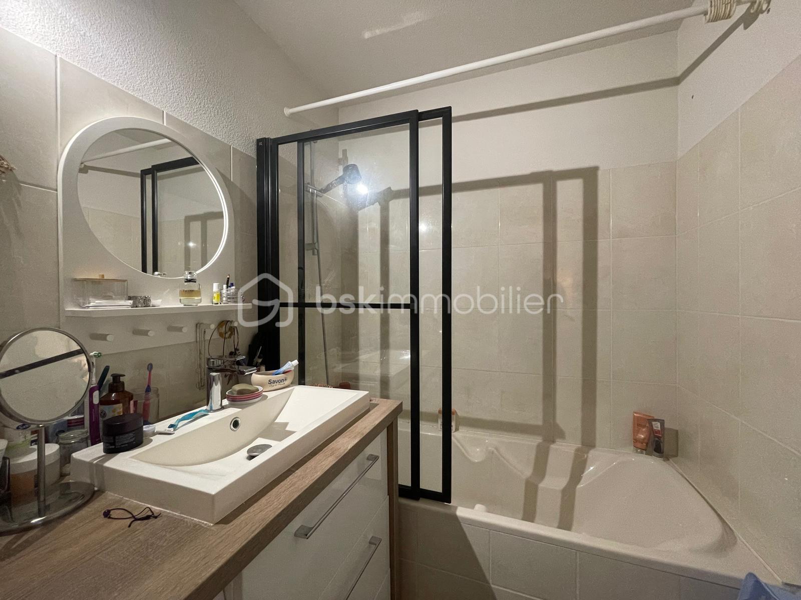 Appartement de 53,95 m² - SDB.jpeg