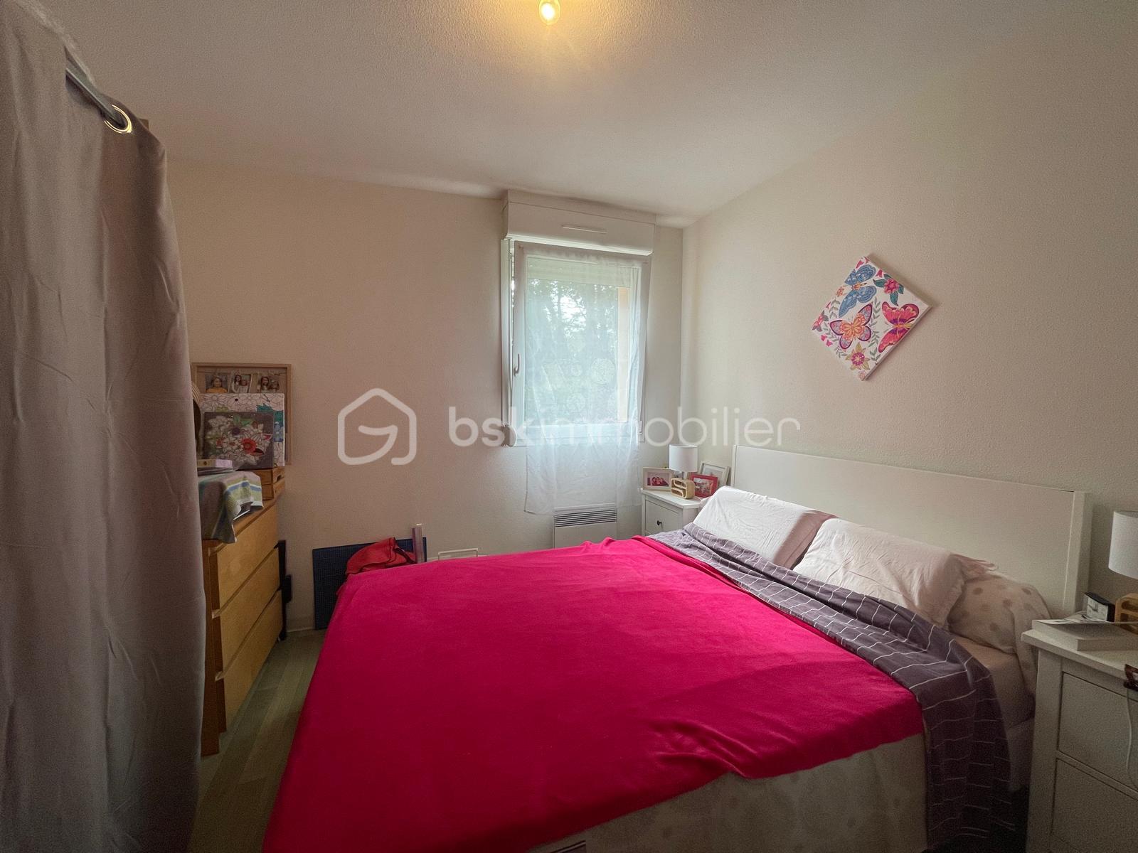 Appartement de 53,95 m² - chambre 1.jpeg