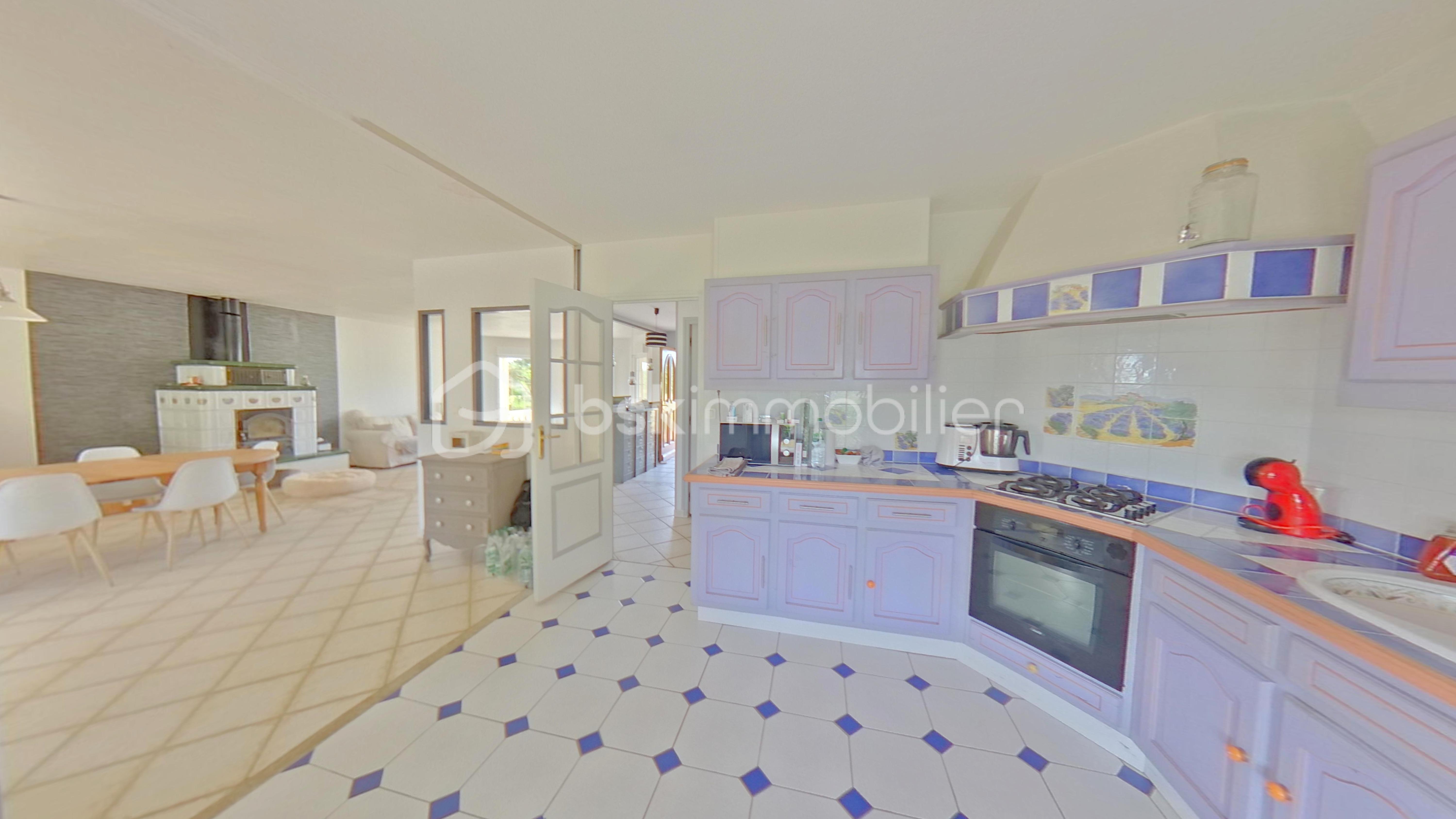 Maison de 127 m² - screenshot_1352_1753283539.jpg