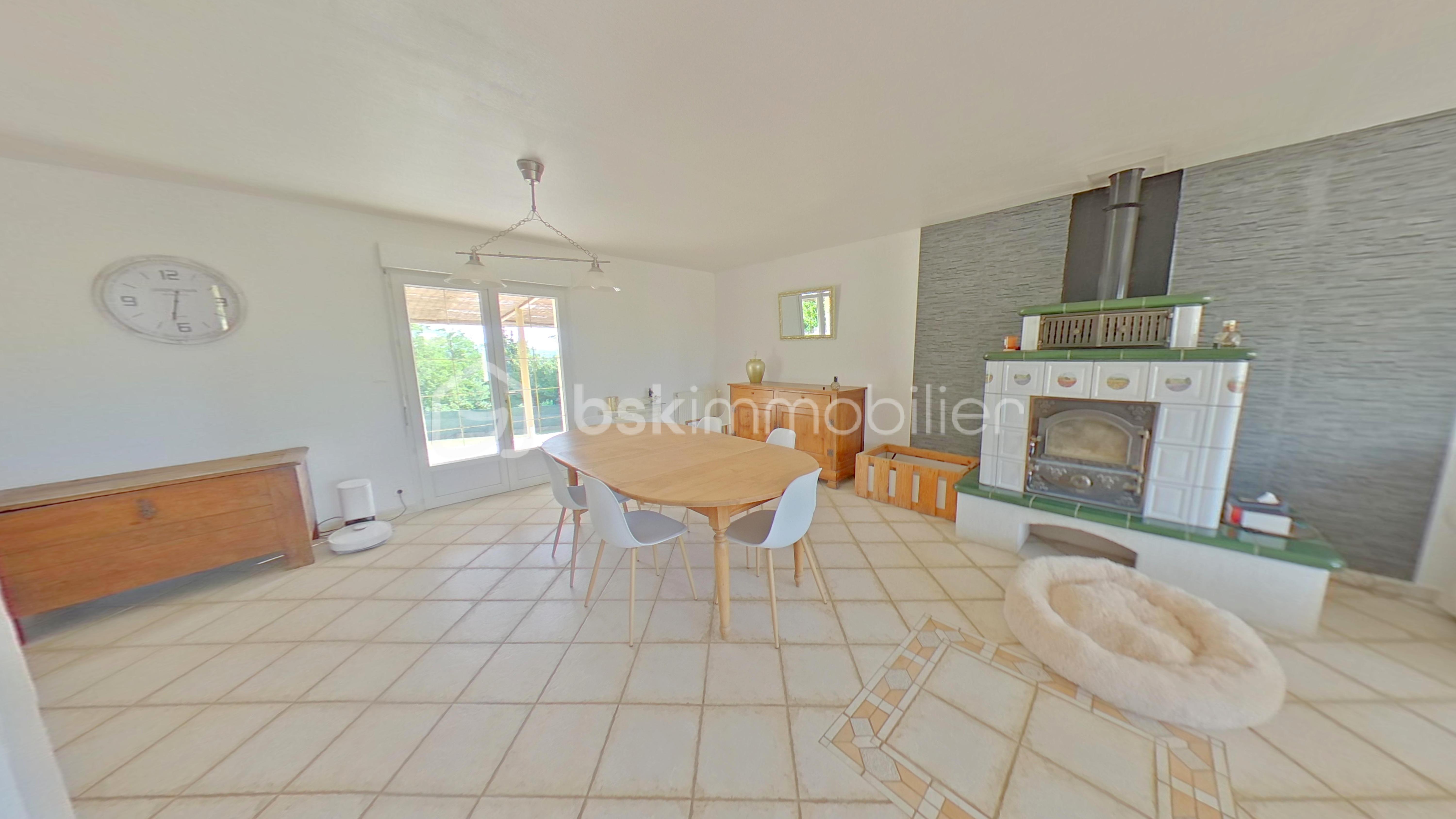 Maison de 127 m² - screenshot_1352_1753283846.jpg