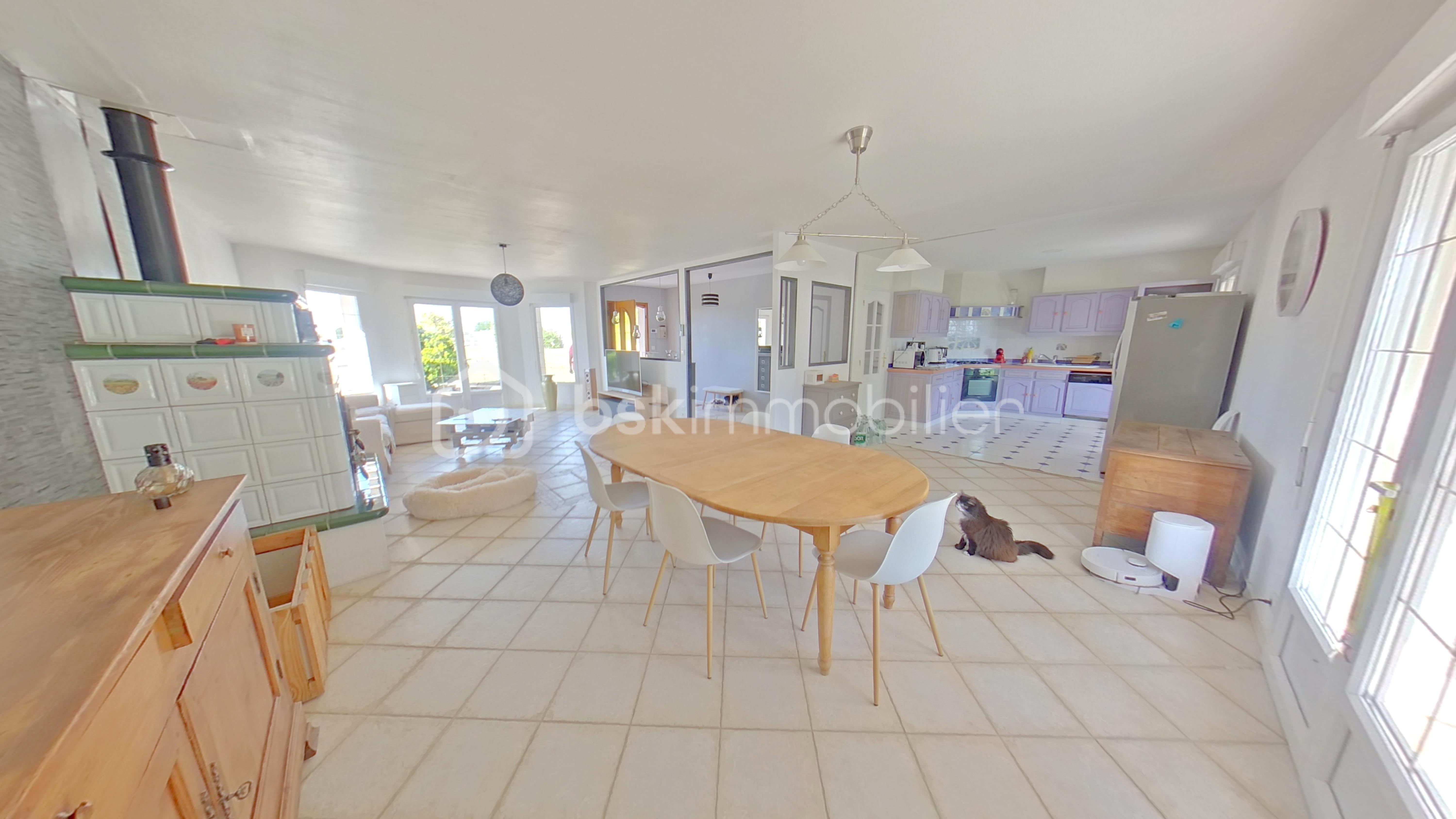 Maison de 127 m² - screenshot_1352_1753283667.jpg