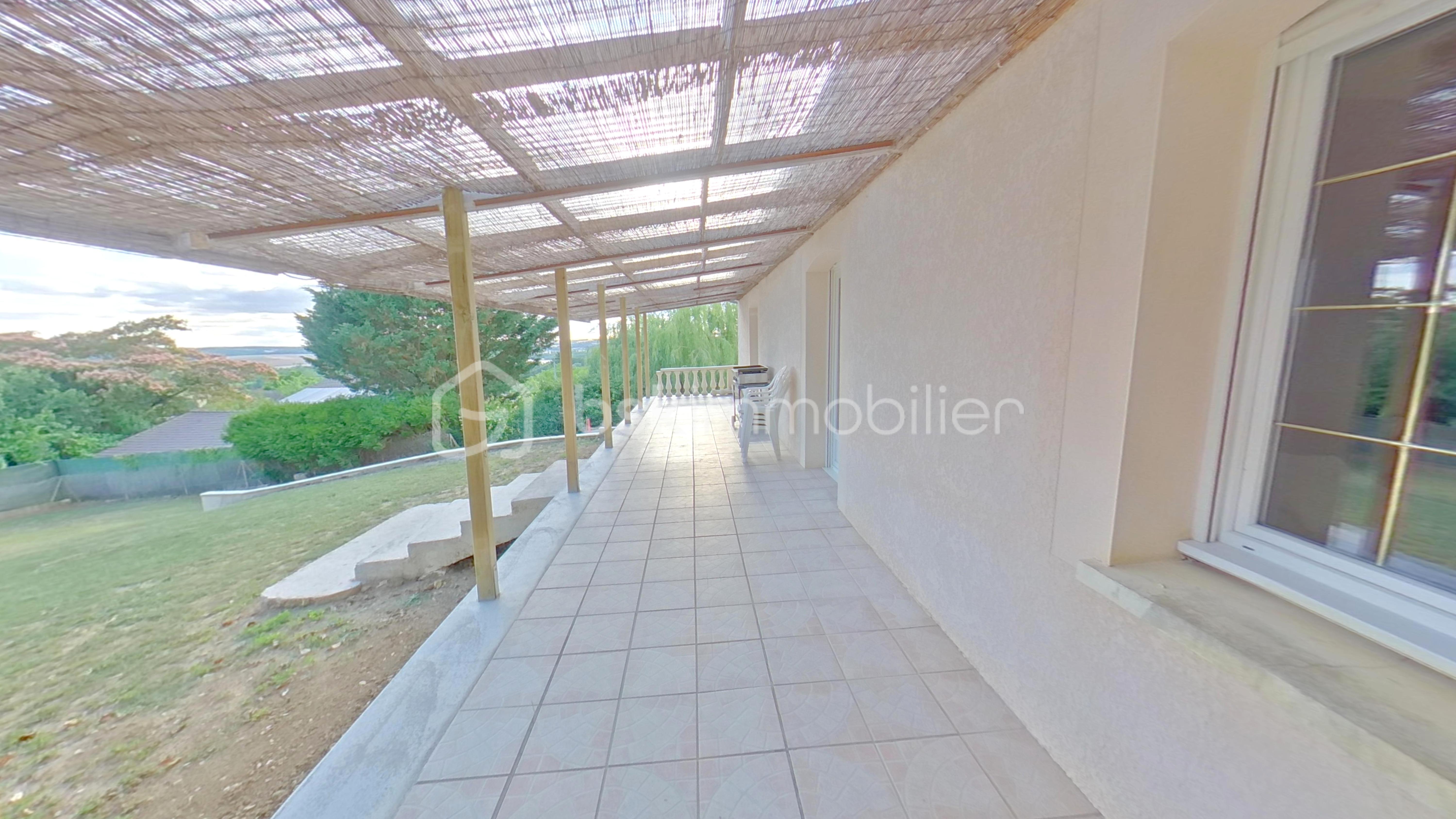 Maison de 127 m² - screenshot_1352_1753282980.jpg