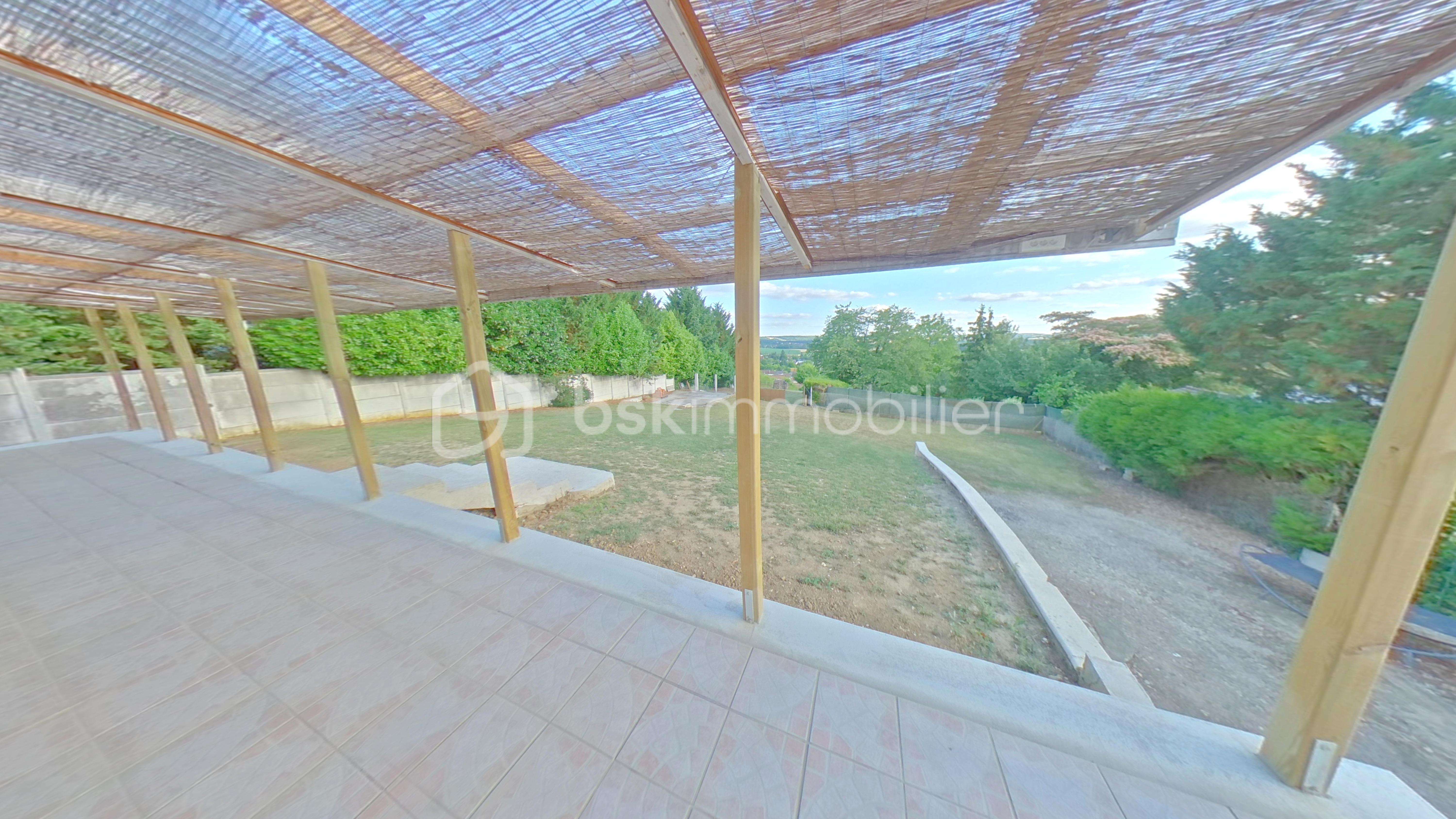 Maison de 127 m² - screenshot_1352_1753282942.jpg