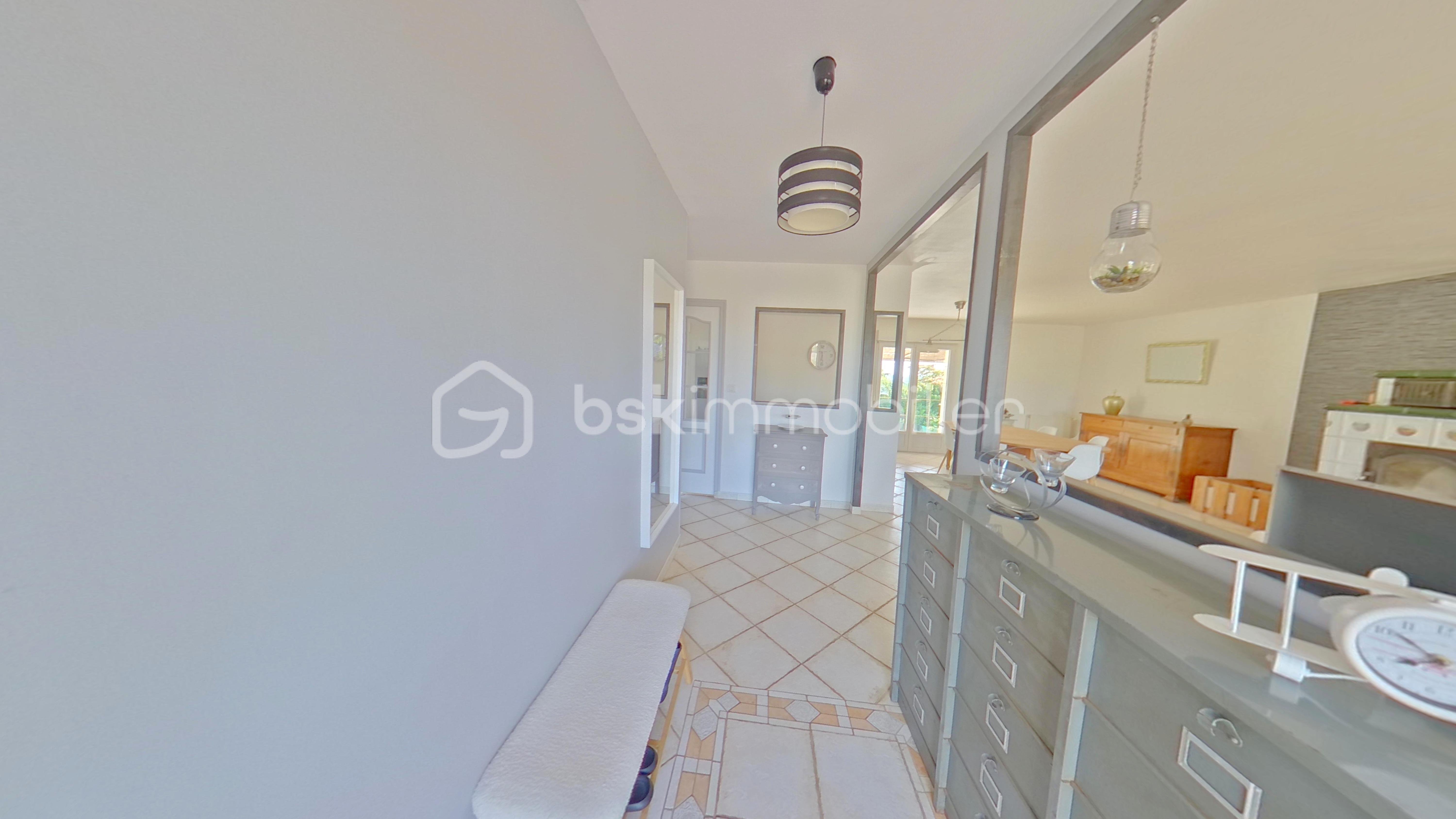 Maison de 127 m² - screenshot_1352_1753283893.jpg