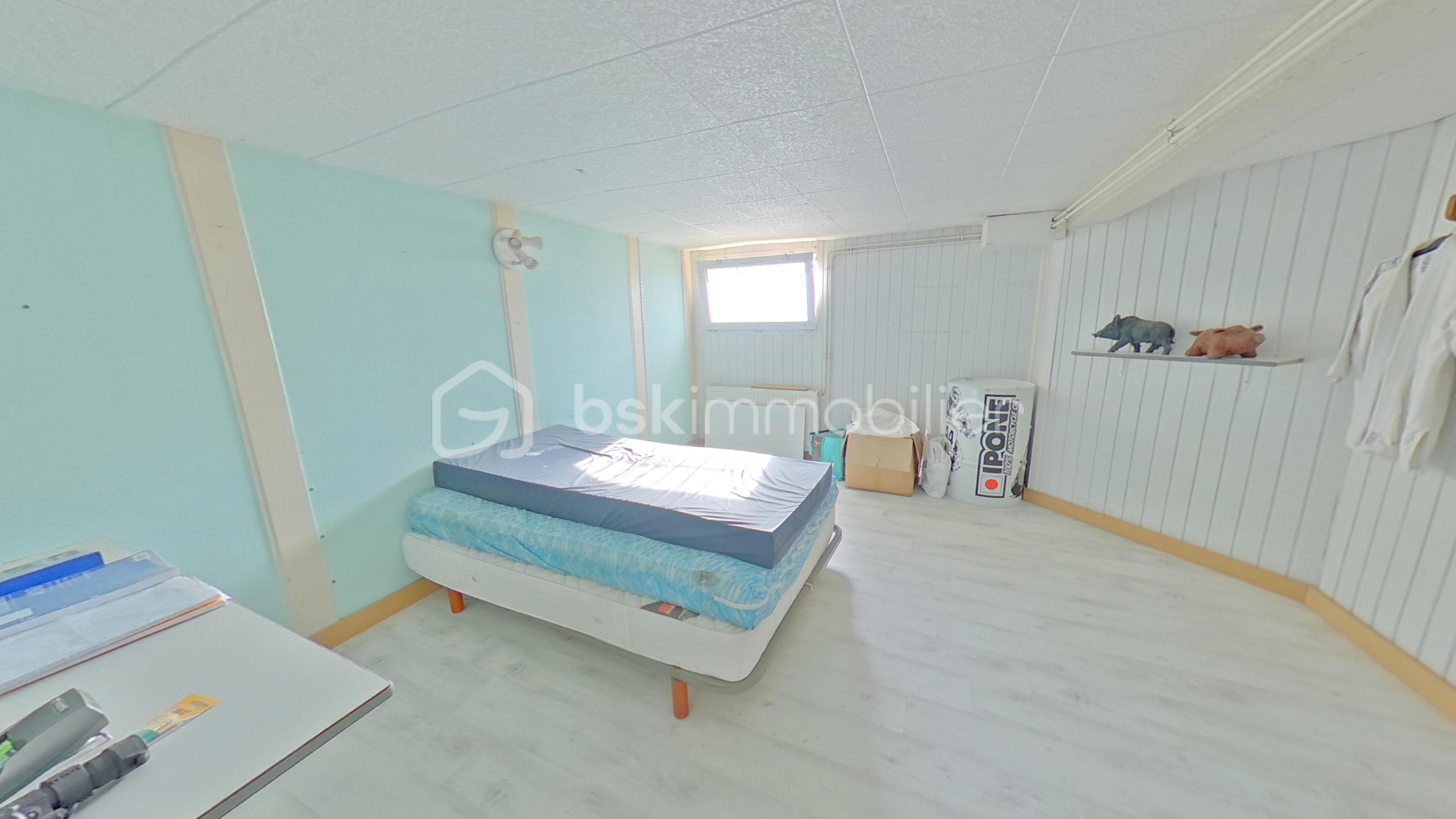 Maison de 127 m² - screenshot_1352_1753283287.jpg