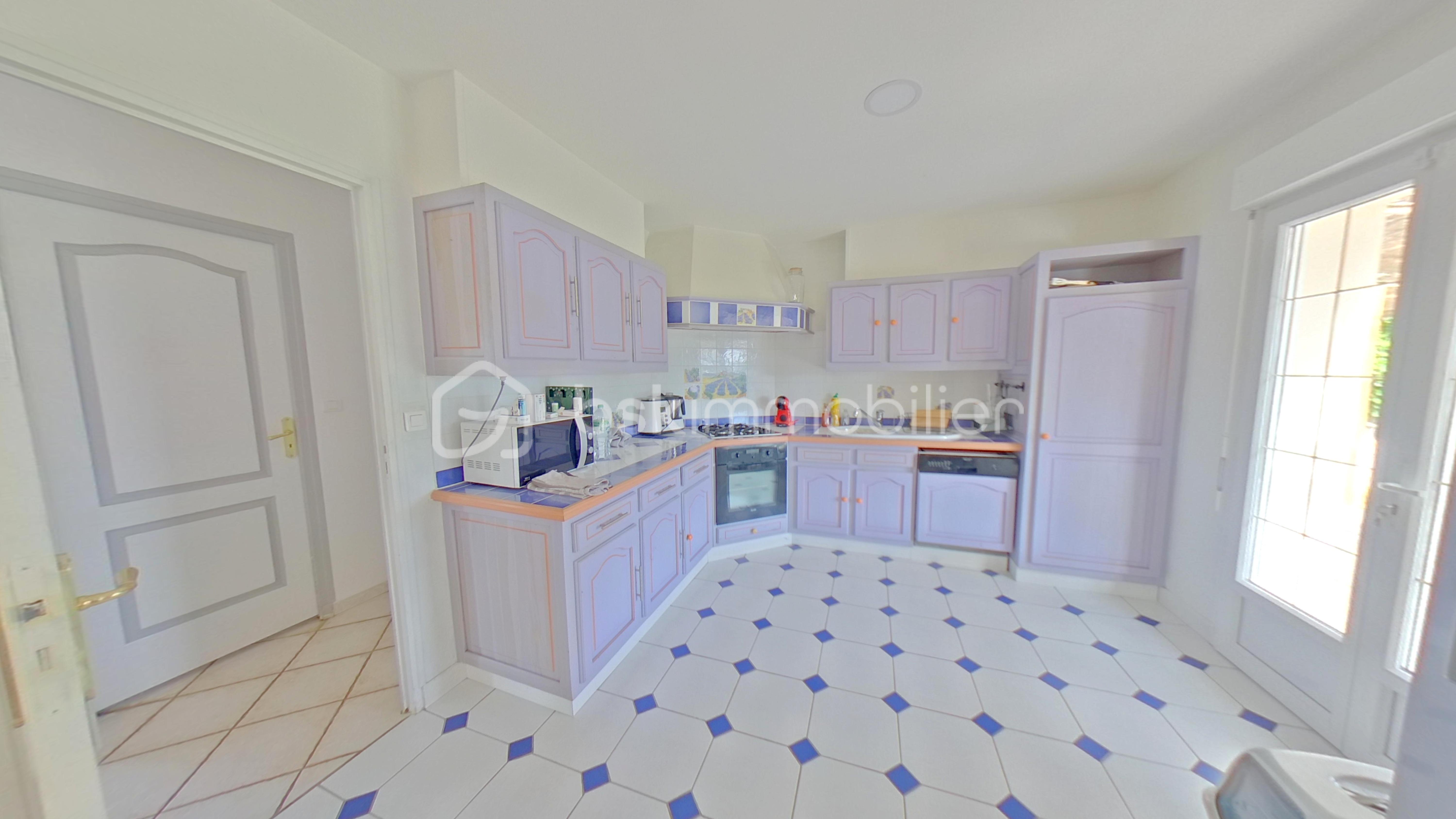 Maison de 127 m² - screenshot_1352_1753283625.jpg