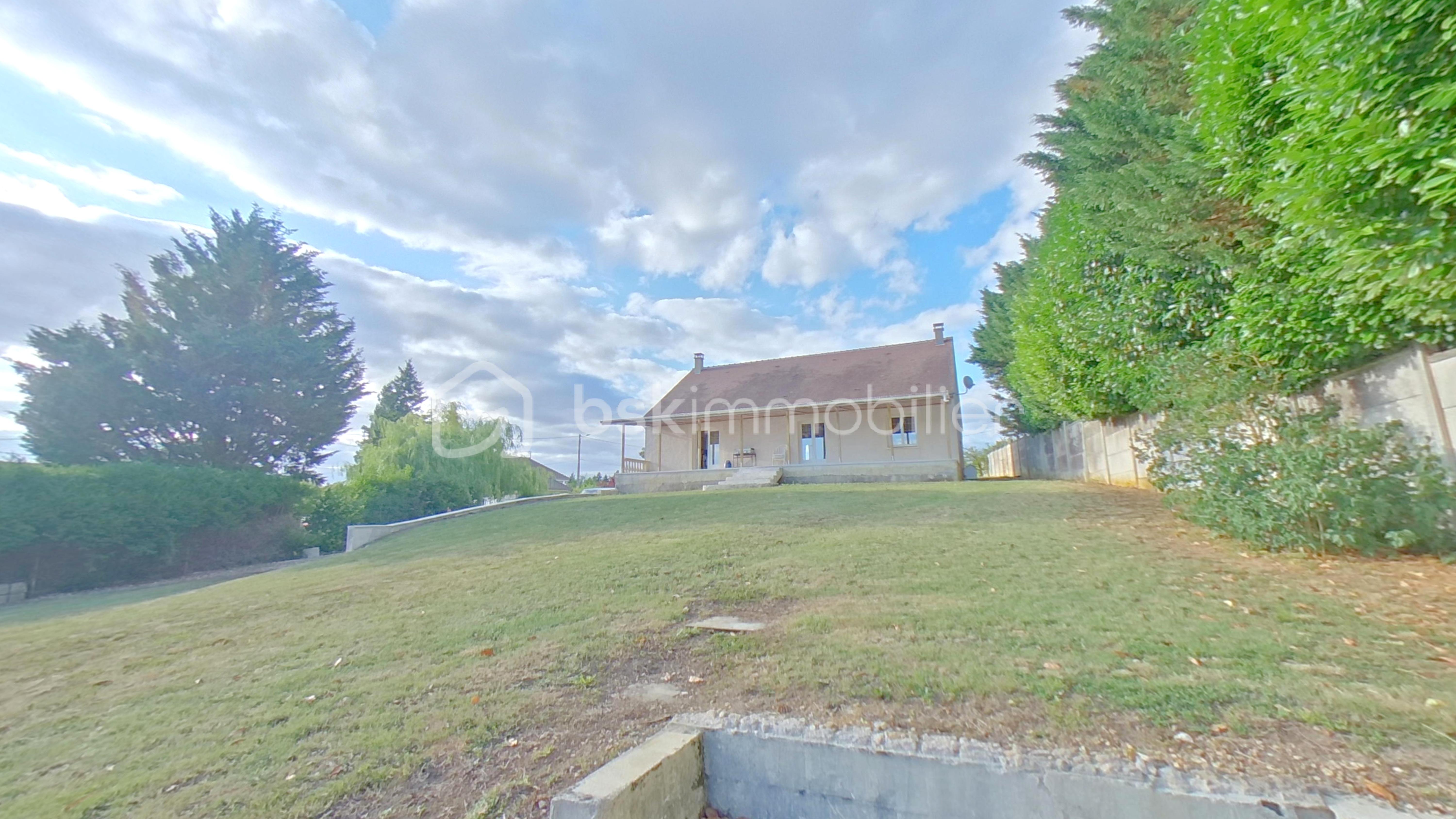 Maison de 127 m² - screenshot_1352_1753283095.jpg