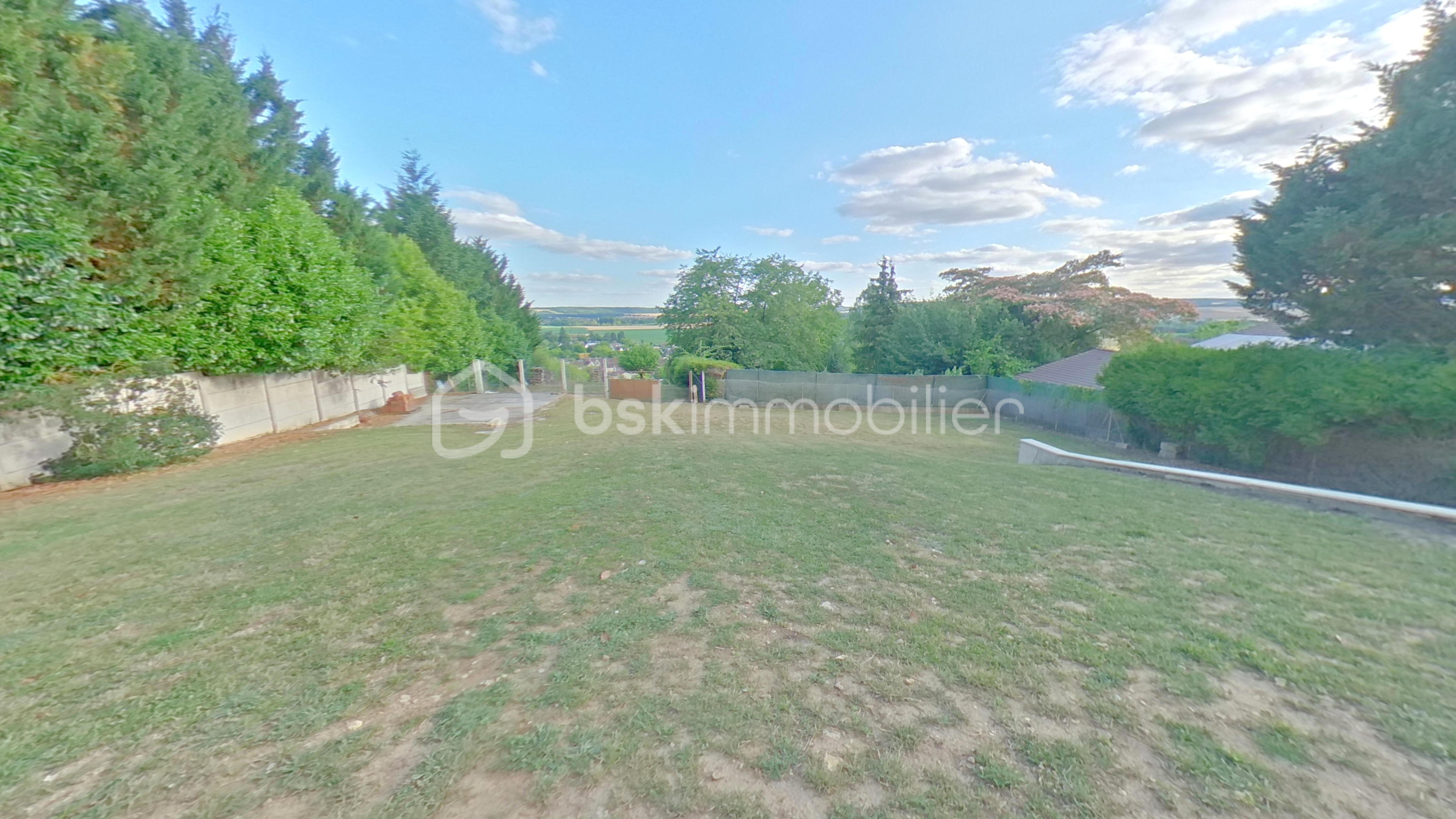 Maison de 127 m² - screenshot_1352_1753283011.jpg