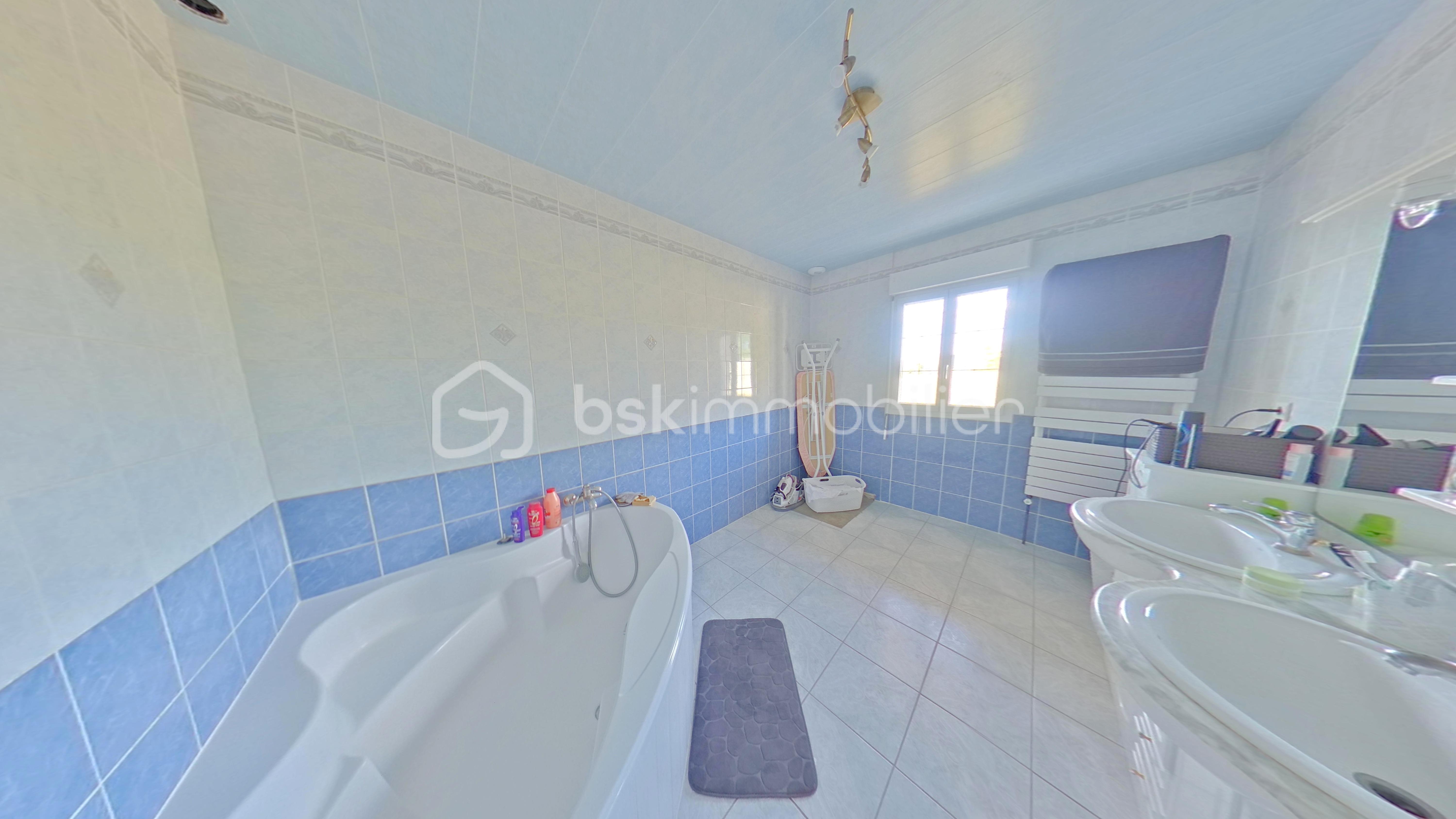 Maison de 127 m² - screenshot_1352_1753283499.jpg