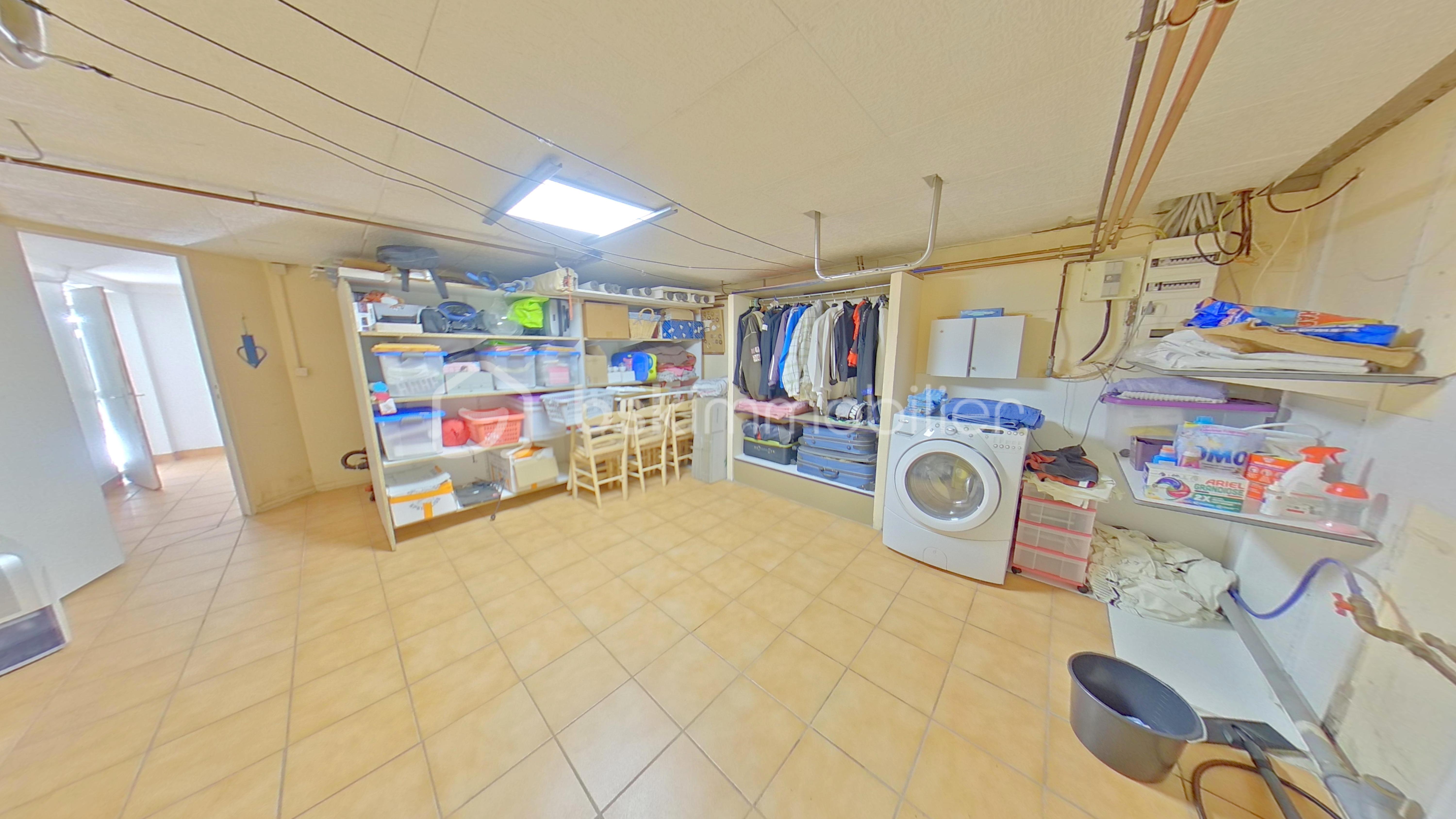 Maison de 127 m² - screenshot_1352_1753283169.jpg