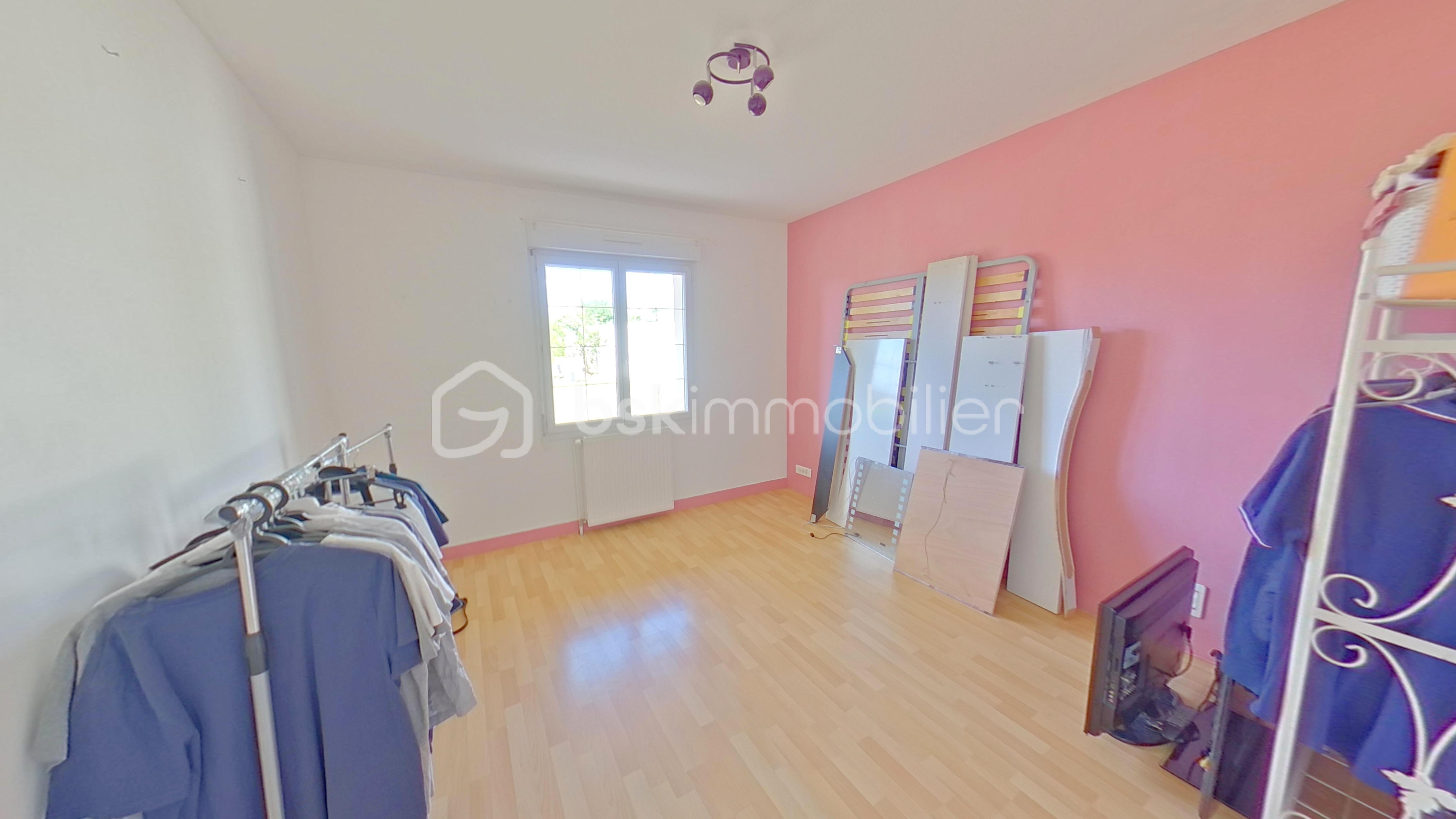 Maison de 127 m² - screenshot_1352_1753283365.jpg