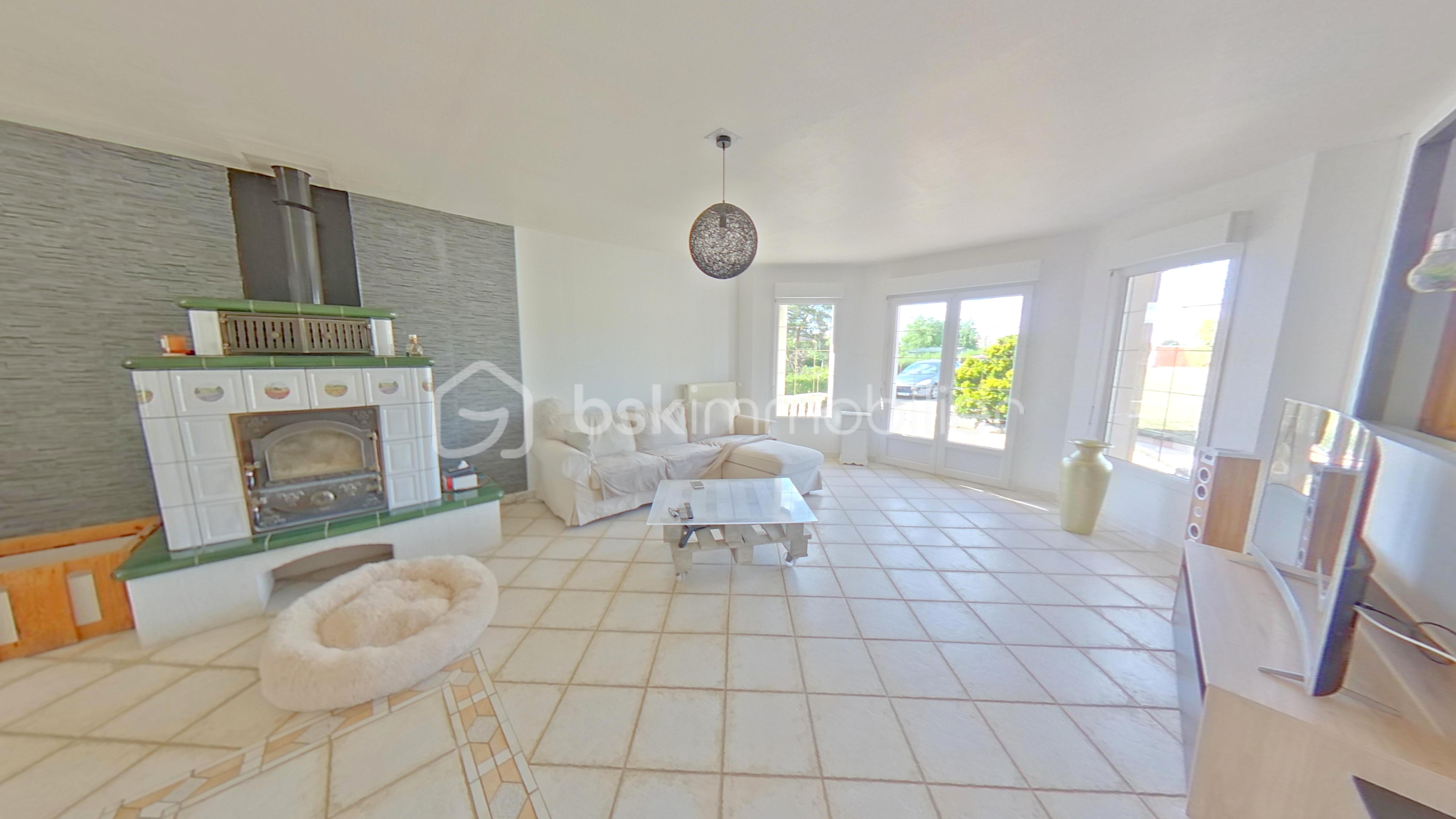 Maison de 127 m² - screenshot_1352_1753283816.jpg