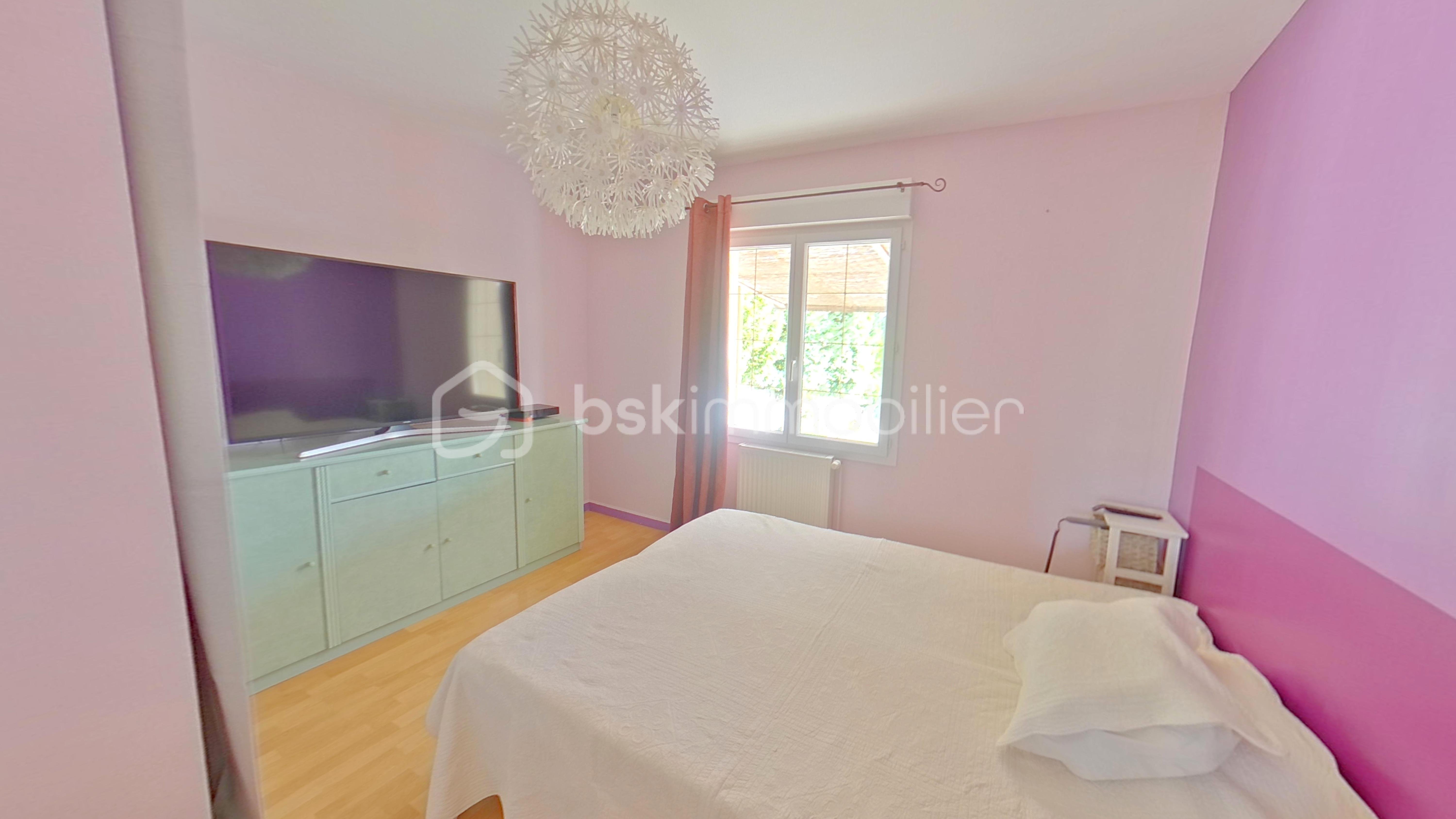Maison de 127 m² - screenshot_1352_1753283446.jpg