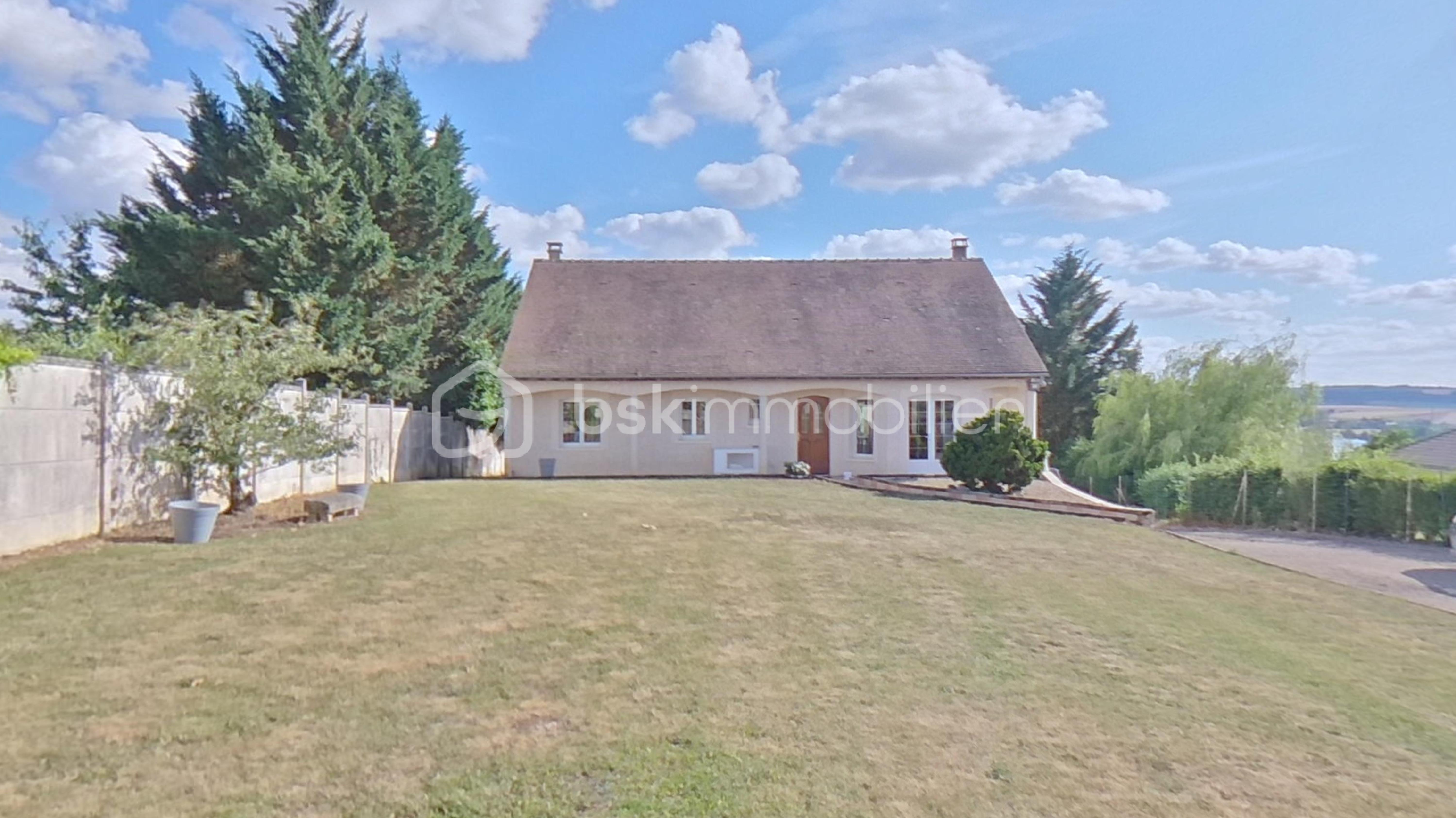 Maison de 127 m² - screenshot_1352_1753338906.jpg
