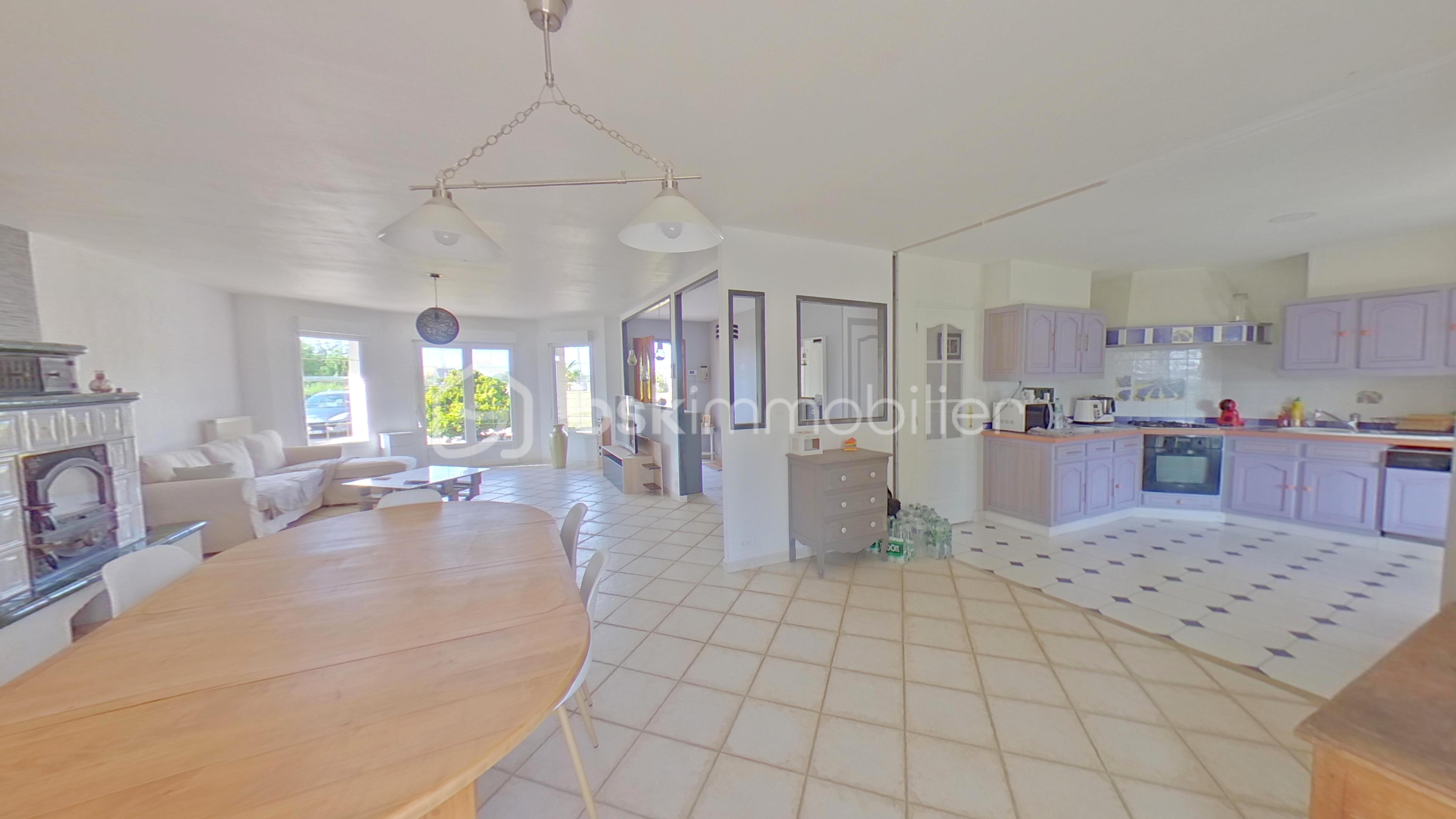 Maison de 127 m² - screenshot_1352_1753283720.jpg