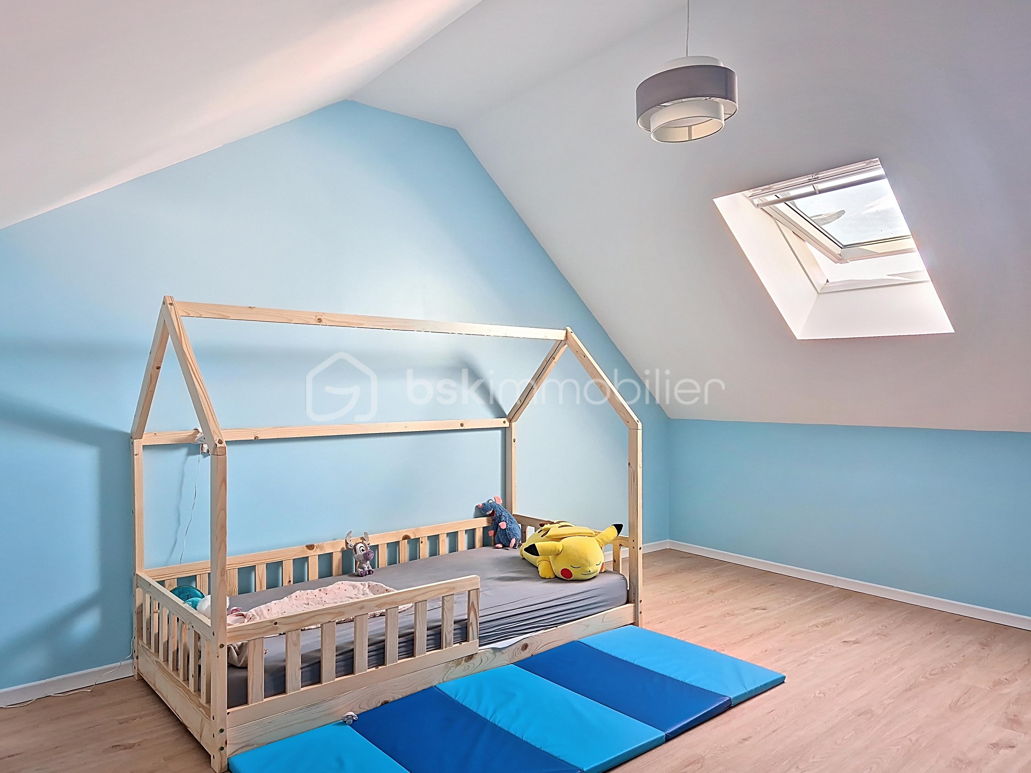 Maison de 120 m² - chevalier-vincent_00001.jpg