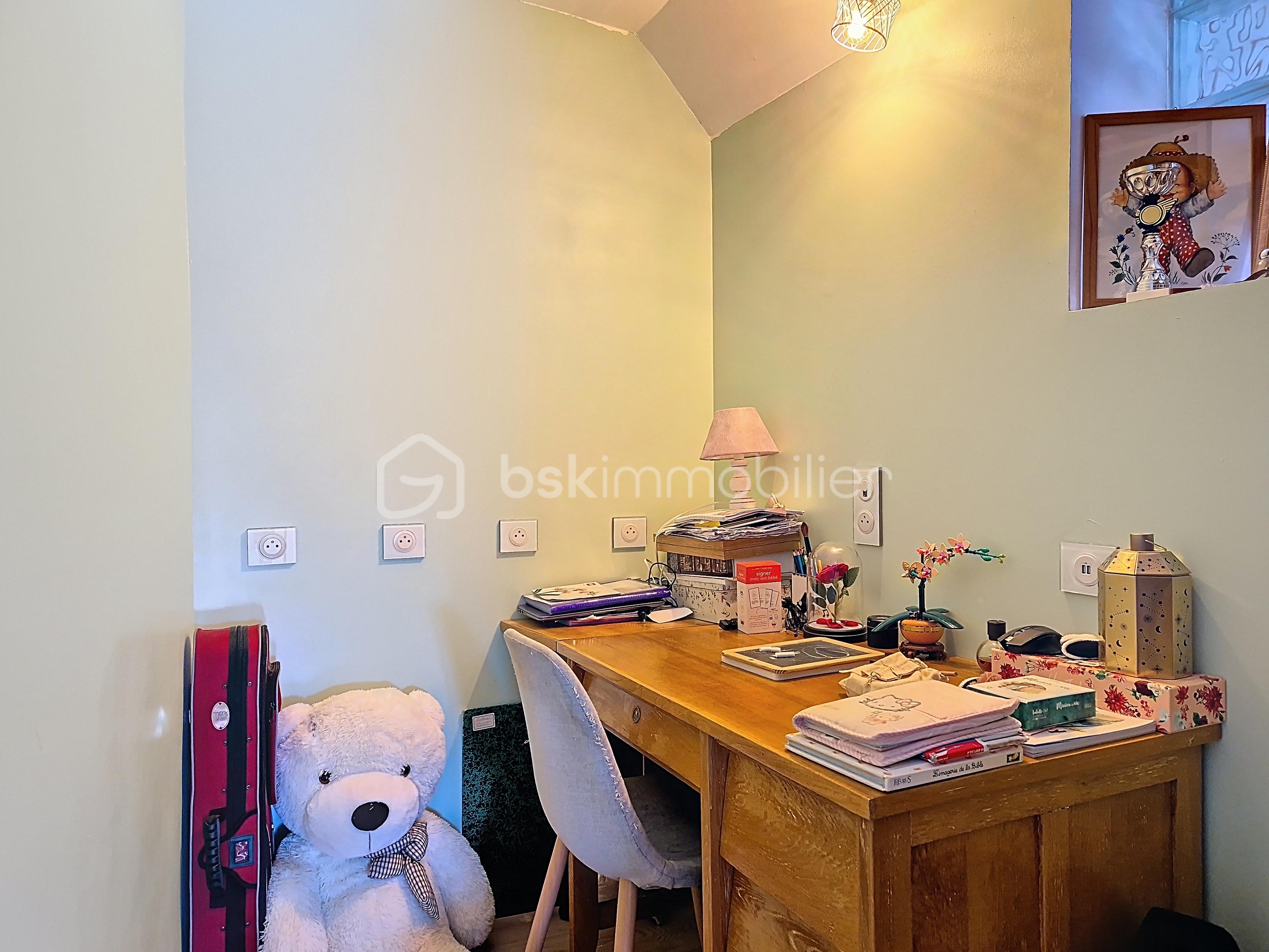 Maison de 120 m² - chevalier-vincent_00006.jpg