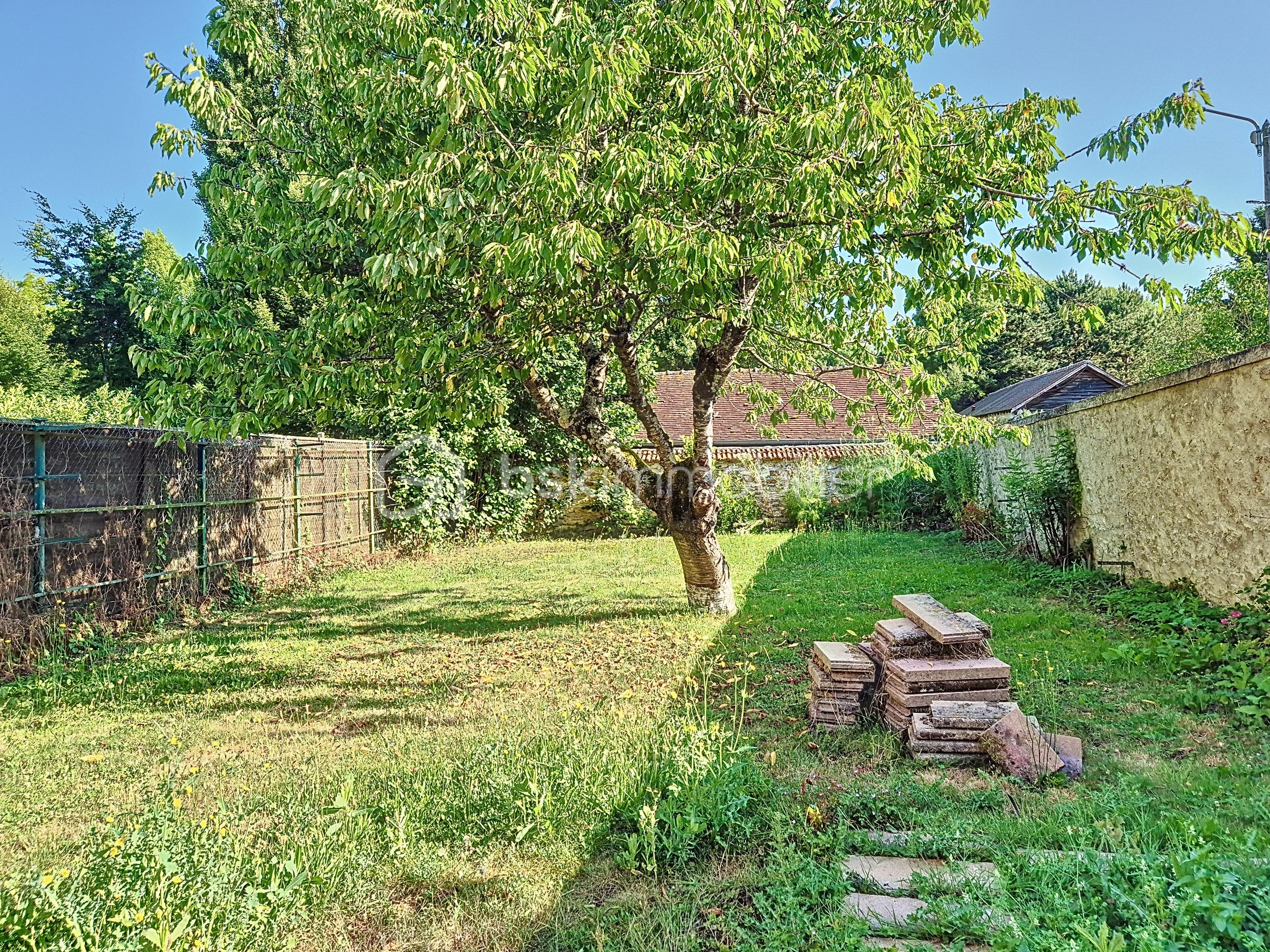 Maison de 120 m² - chevalier-vincent_00031.jpg