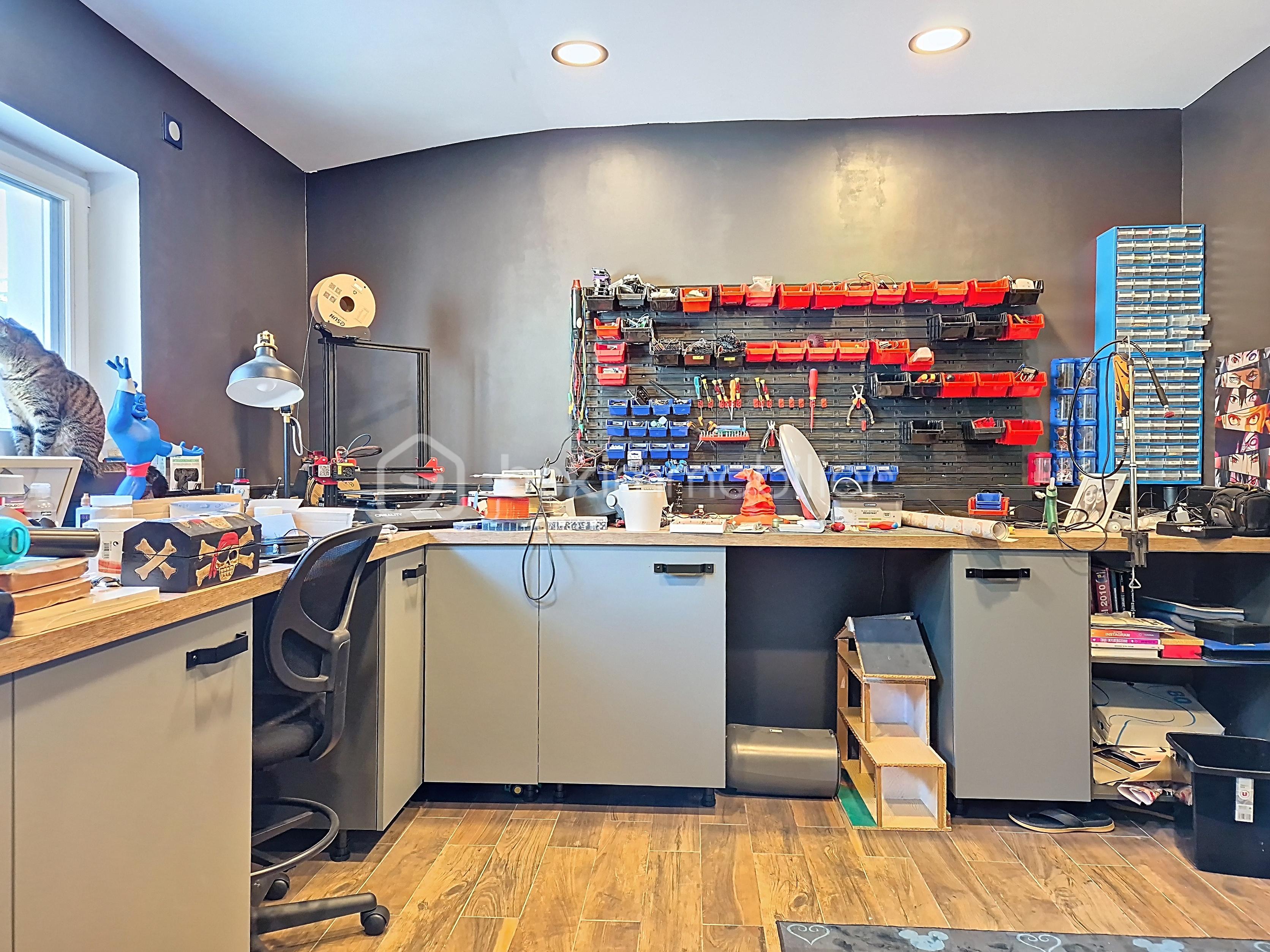 Maison de 120 m² - chevalier-vincent_00025.jpg