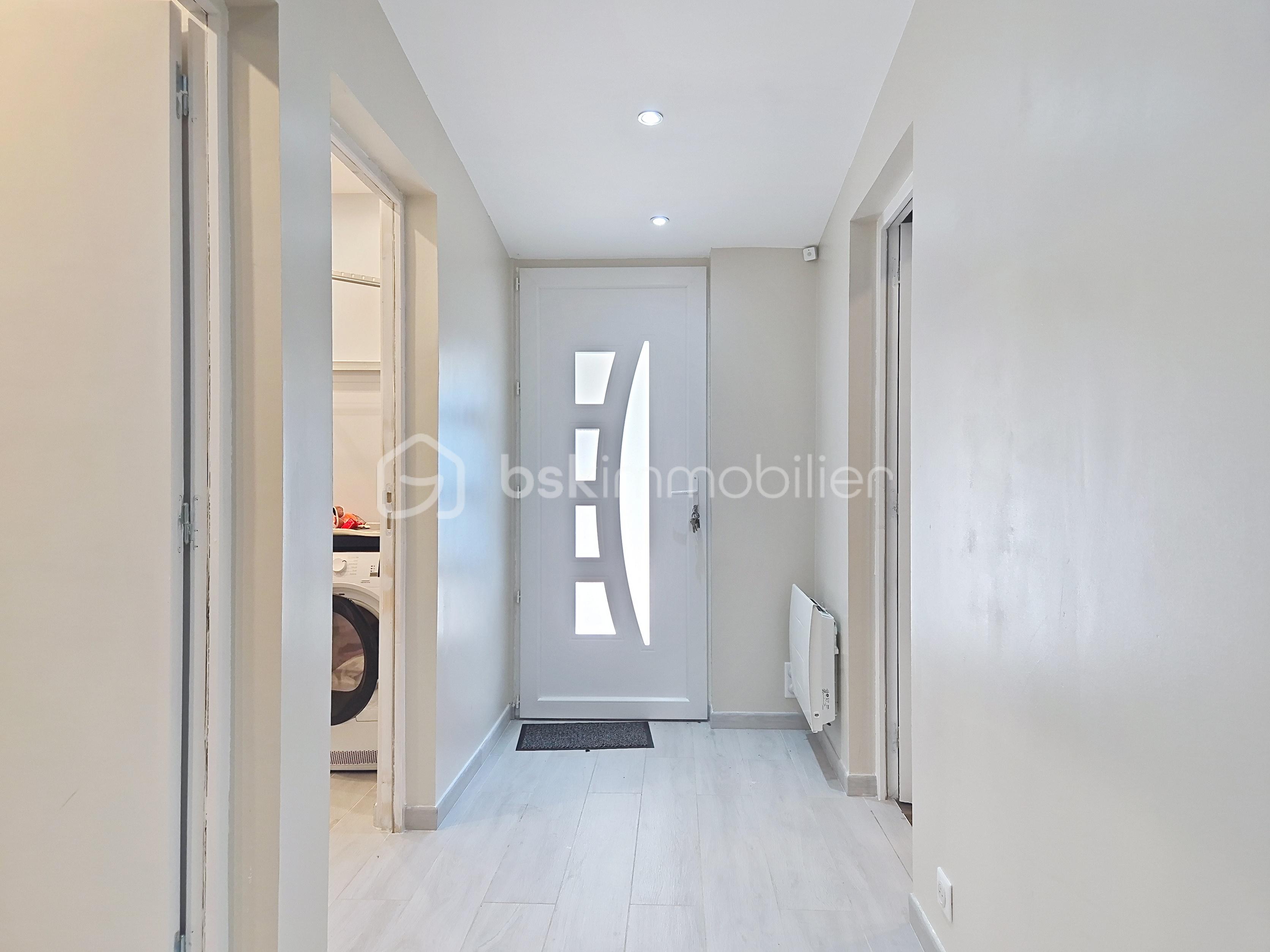 Maison de 120 m² - chevalier-vincent_00027.jpg