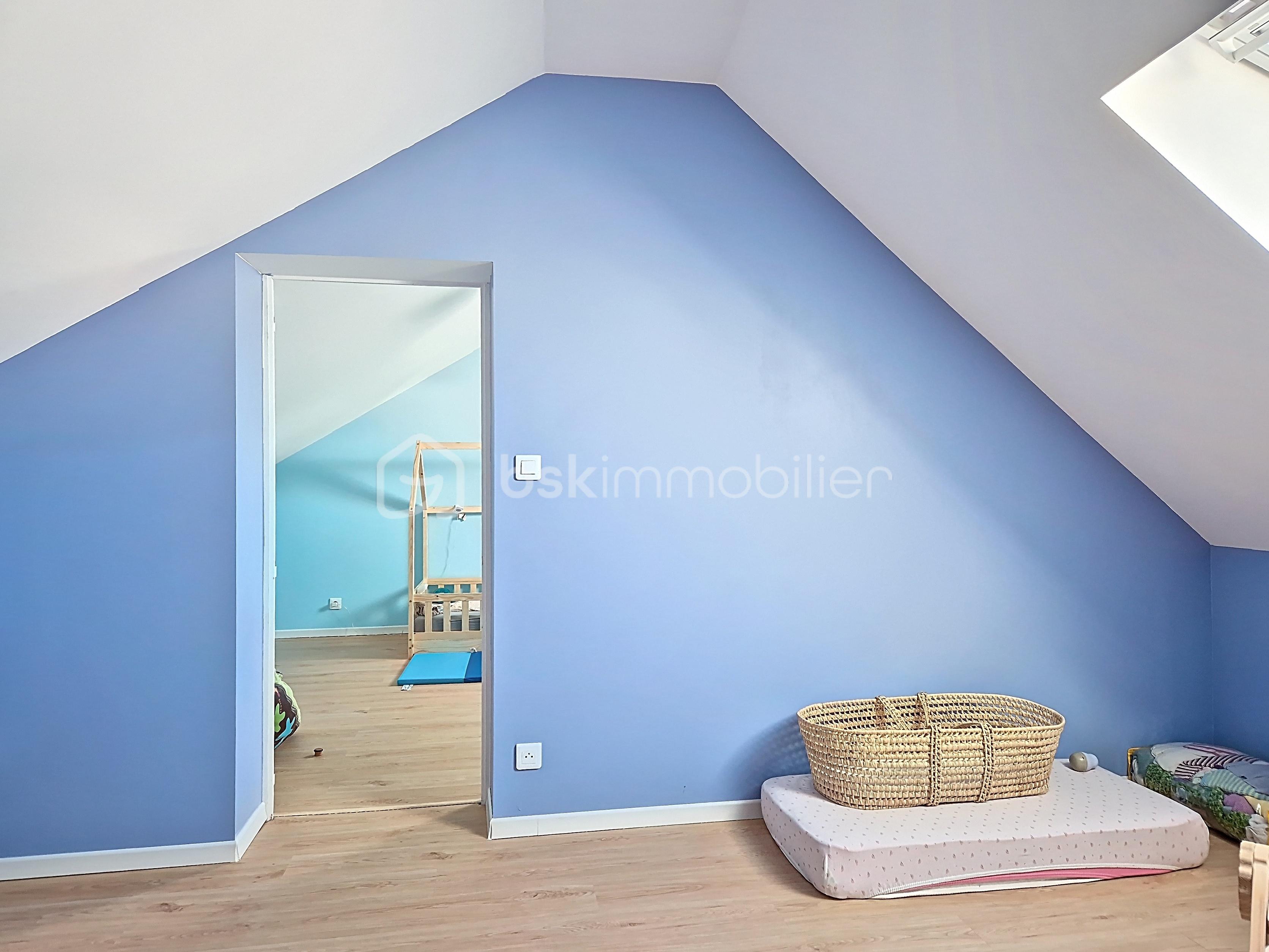 Maison de 120 m² - chevalier-vincent_00005.jpg