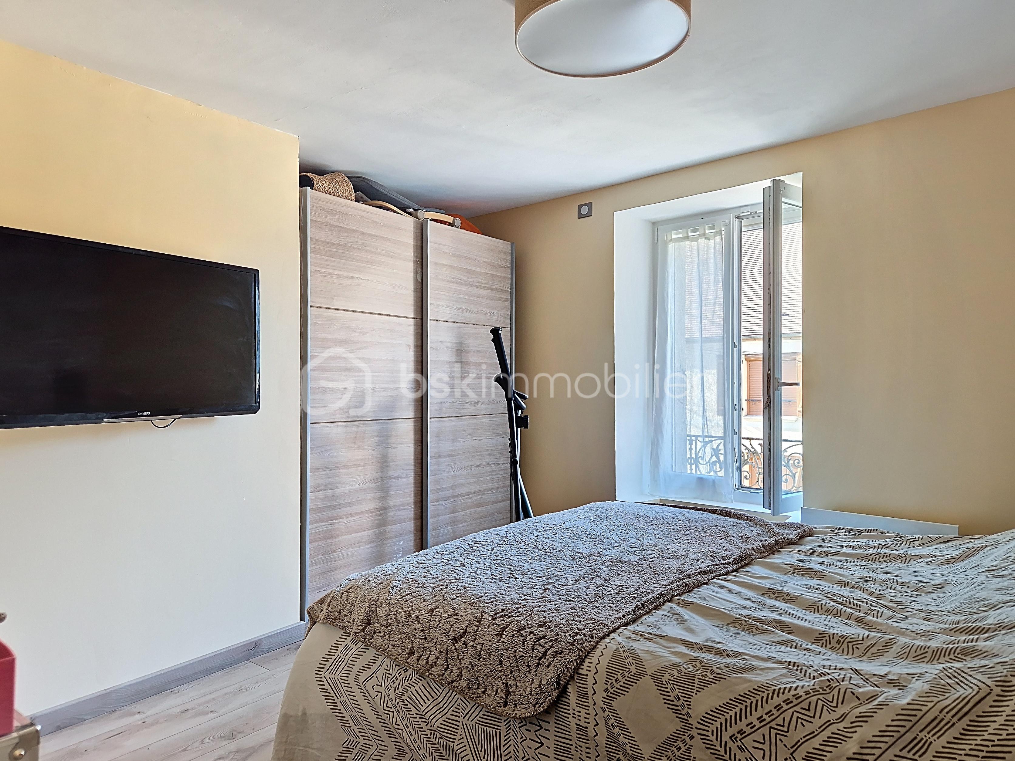 Maison de 120 m² - chevalier-vincent_00011.jpg