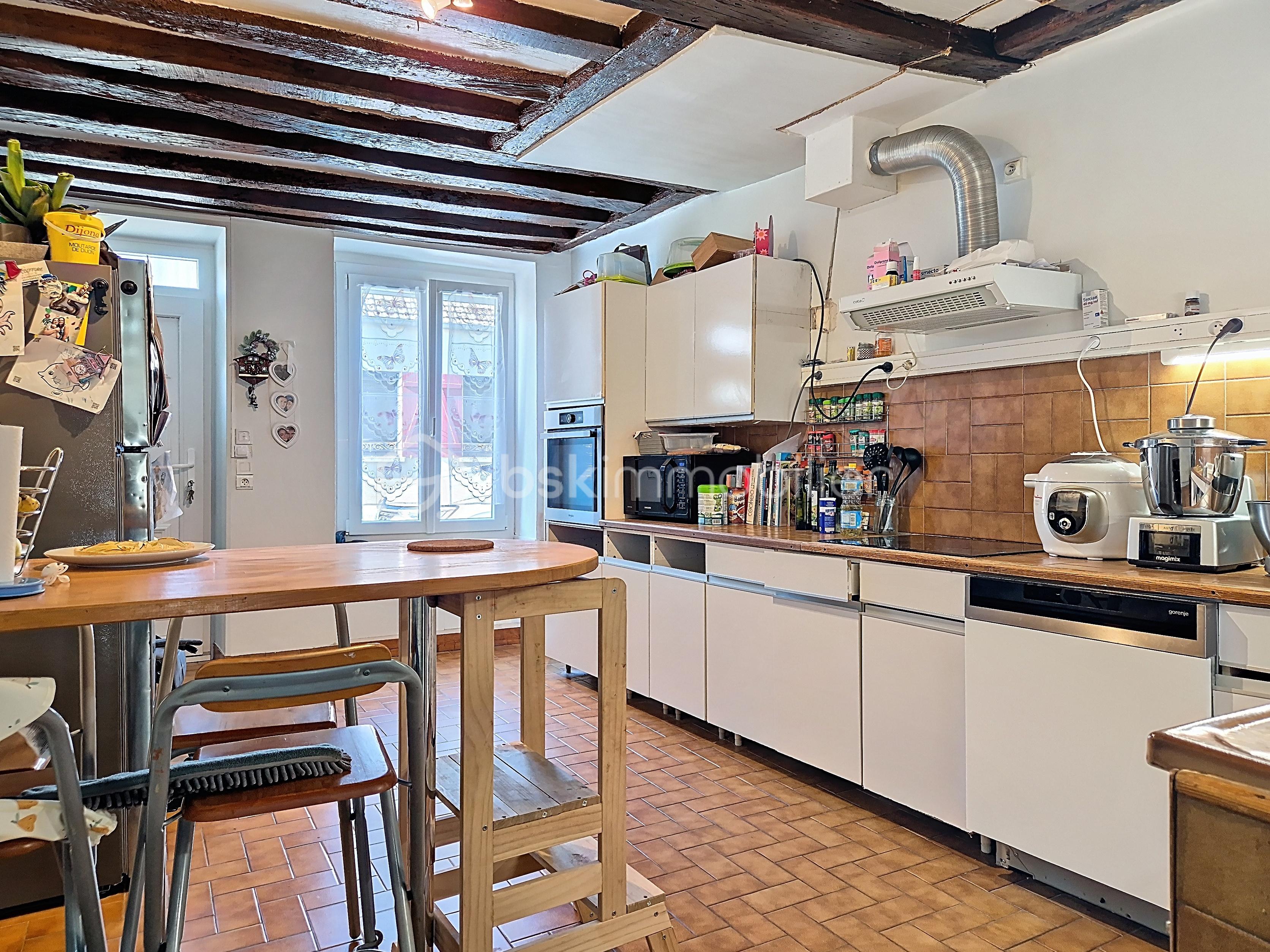 Maison de 120 m² - chevalier-vincent_00032.jpg