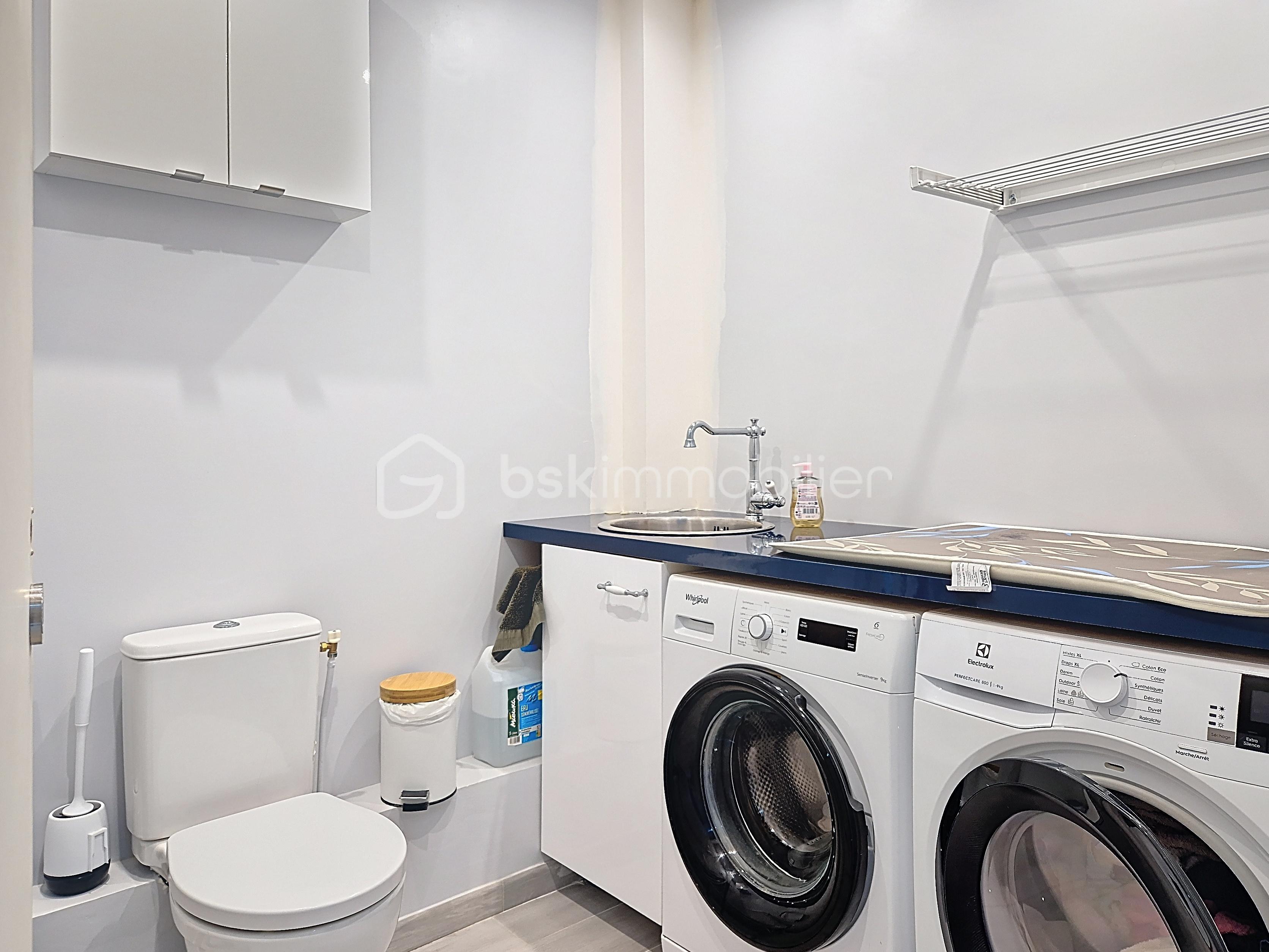 Maison de 120 m² - chevalier-vincent_00022.jpg