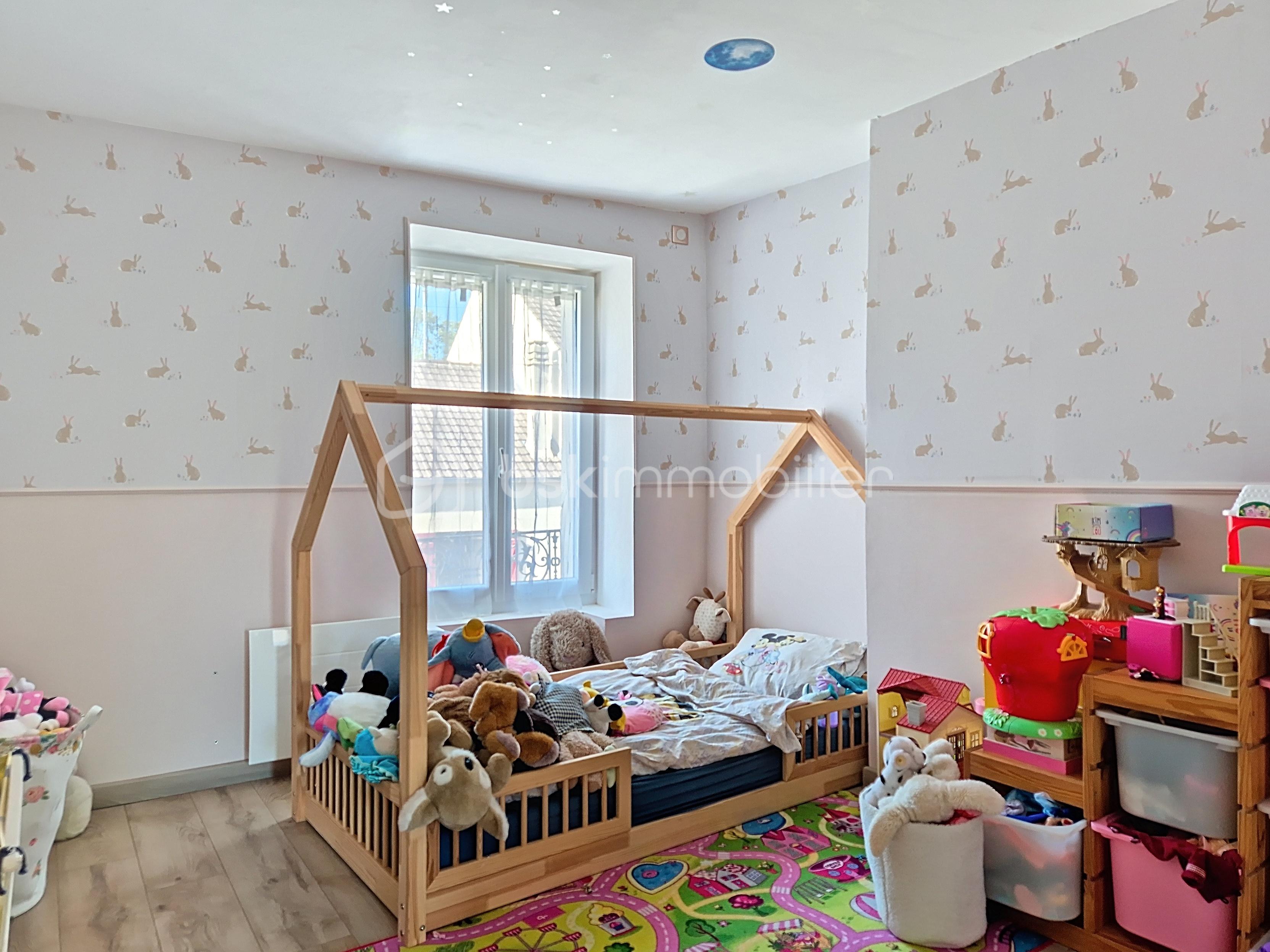 Maison de 120 m² - chevalier-vincent_00009.jpg