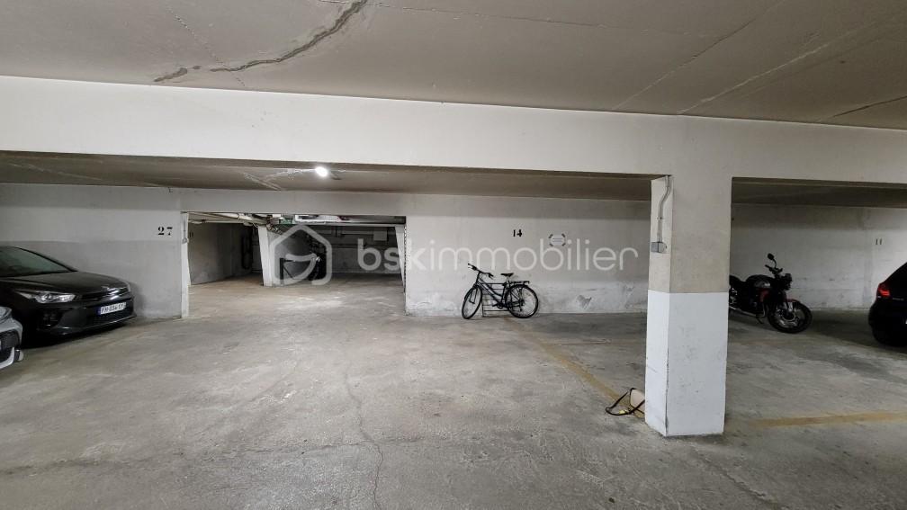 Parking de 12 m² - JUSTINE PARKING 3.jpg