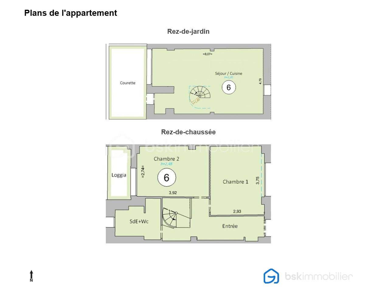 doc plan rdc rdj.png