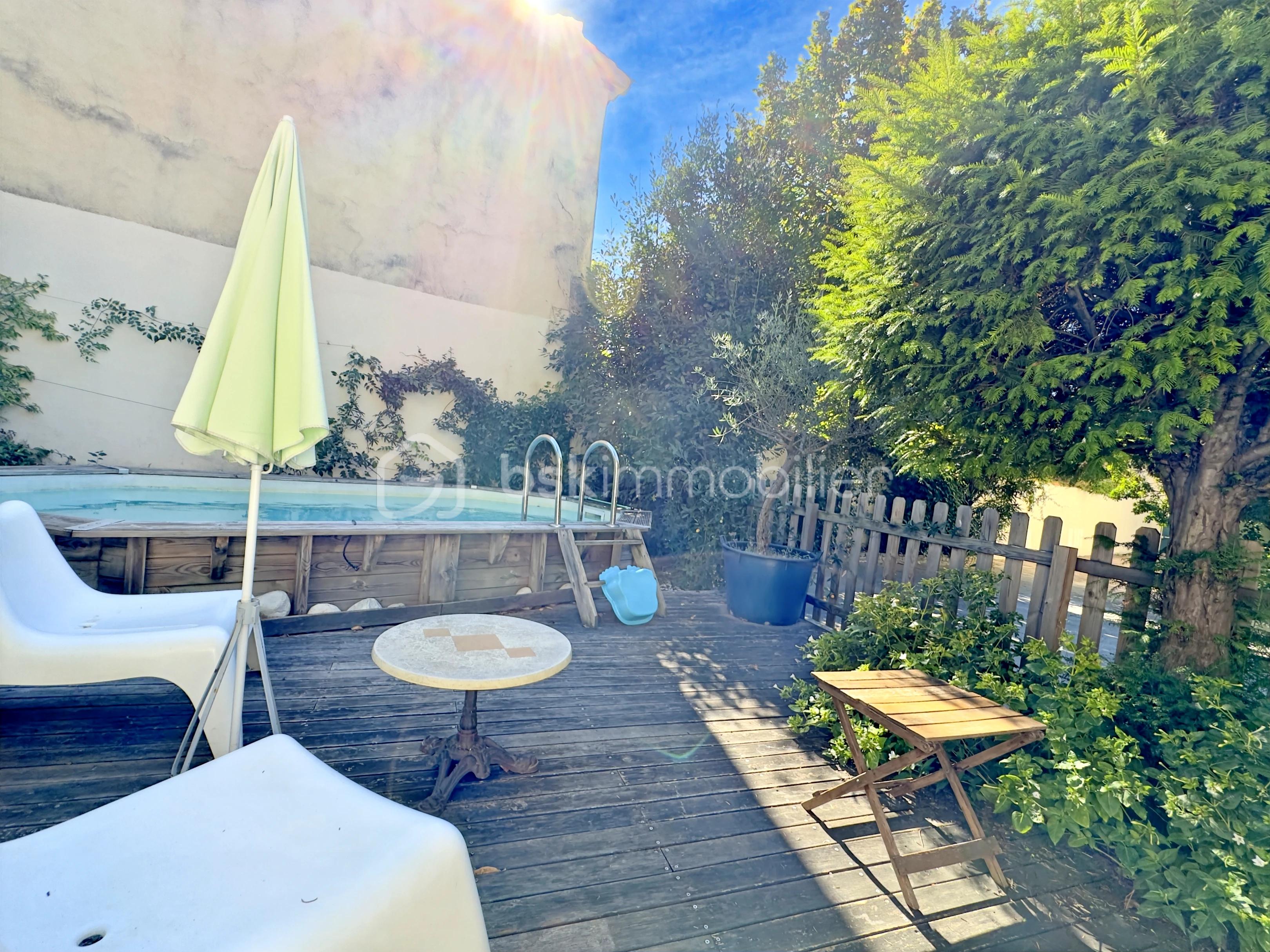 Maison de ville de 258,13 m² - 80724ddf-db87-4ee3-9a09-f55ec582c799.jpg