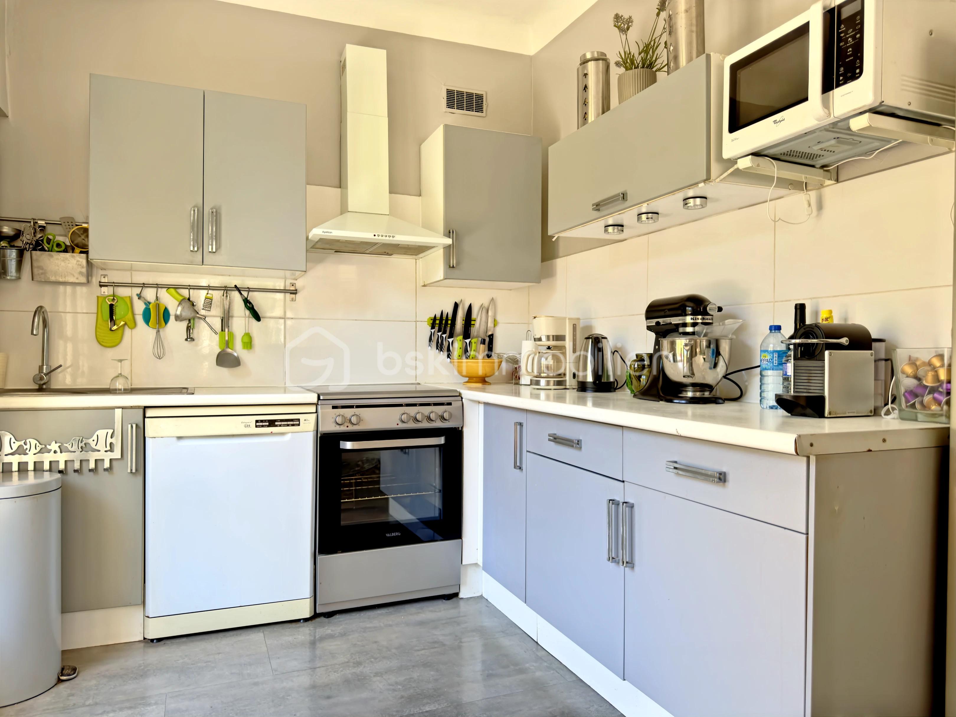 Maison de ville de 258,13 m² - 4edd0ca5-1aa1-43a0-8235-1c18ac5613ed.jpg