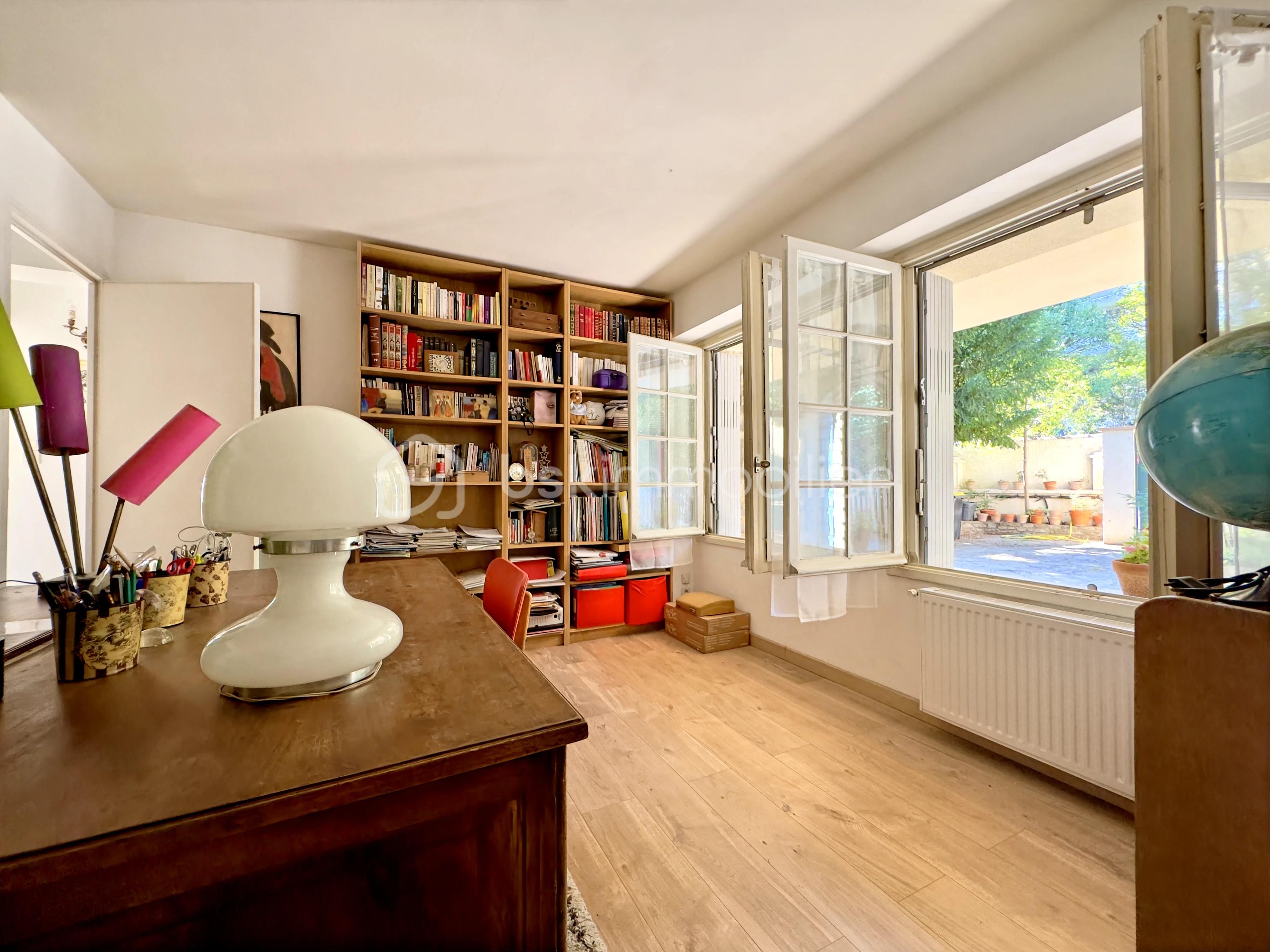 Maison de ville de 258,13 m² - 0384044c-d9bd-4854-891f-b433554d883e.jpg